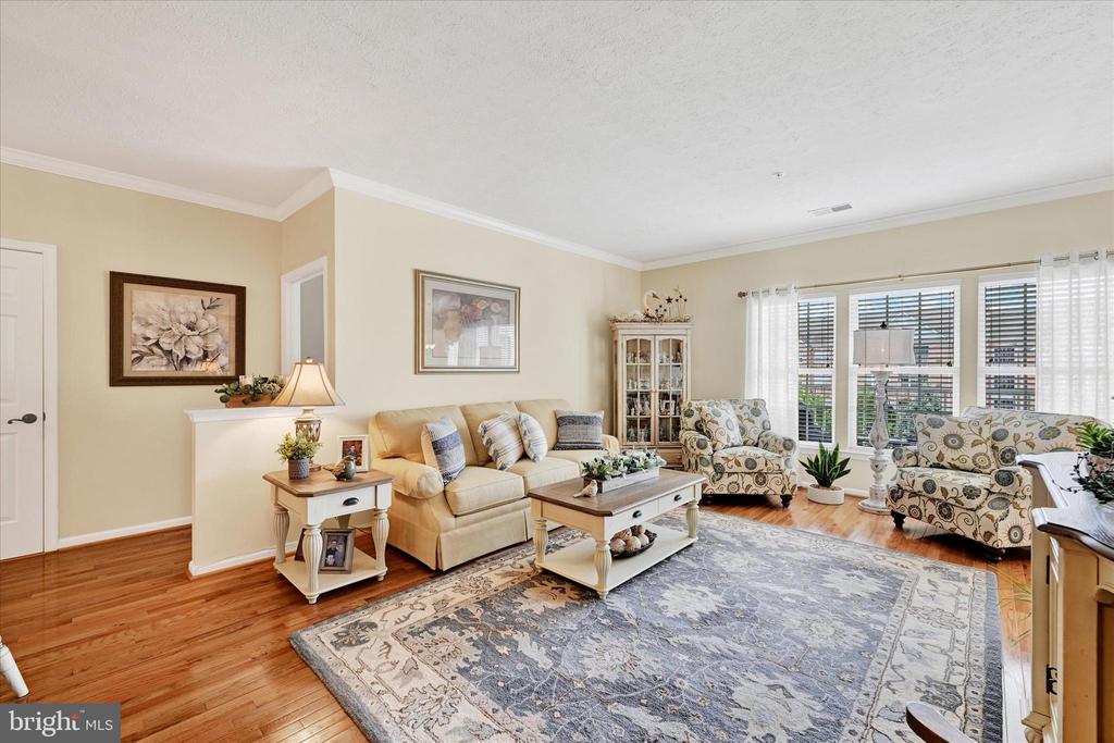 4503 Dunton Ter