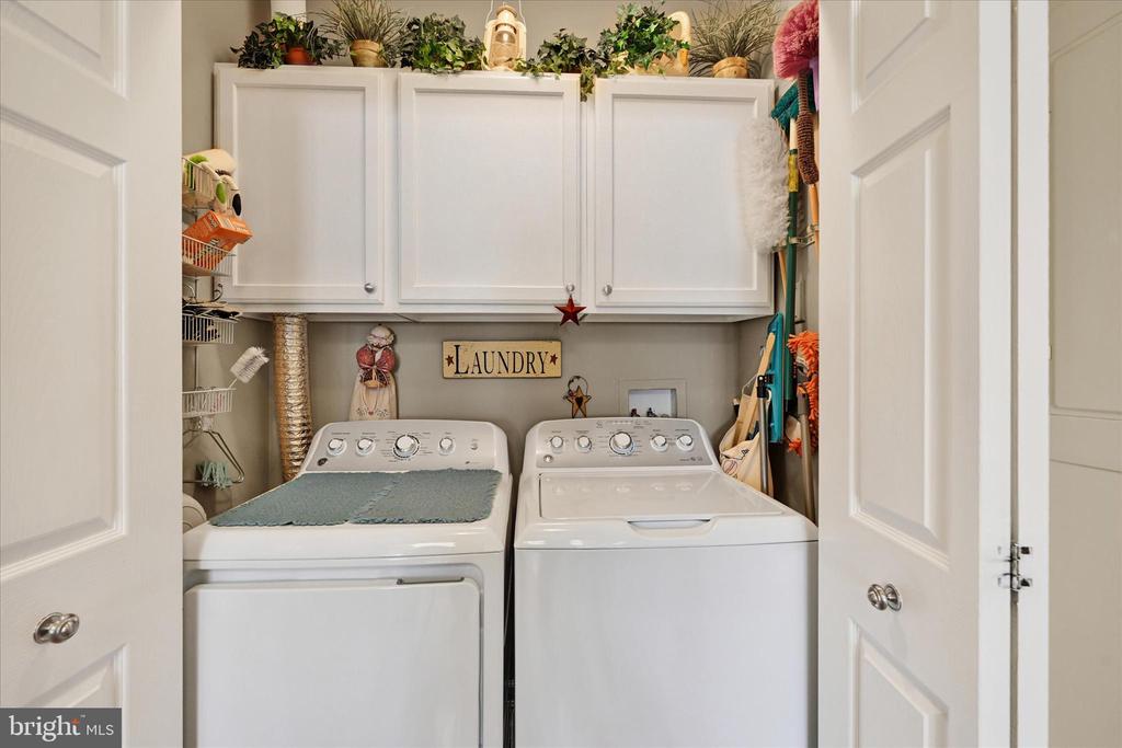4503 Dunton Ter
