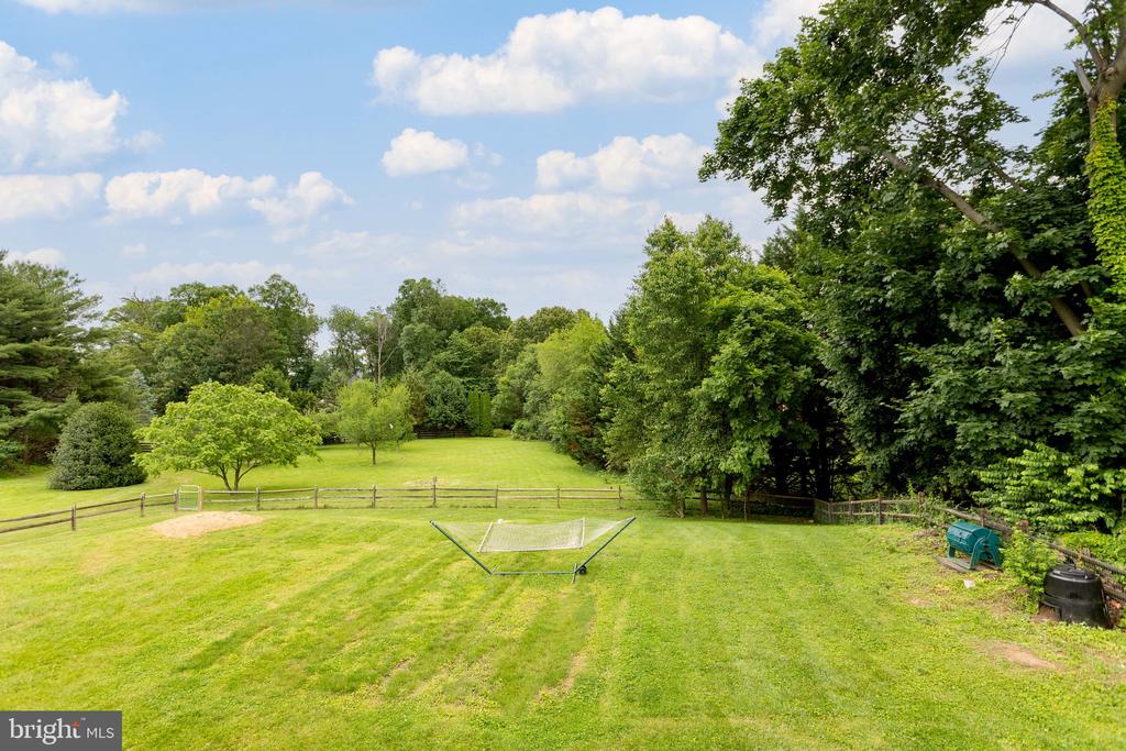 5307 Emory Rd