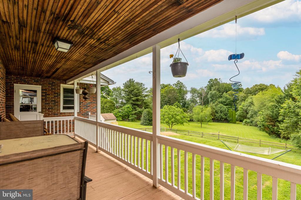 5307 Emory Rd