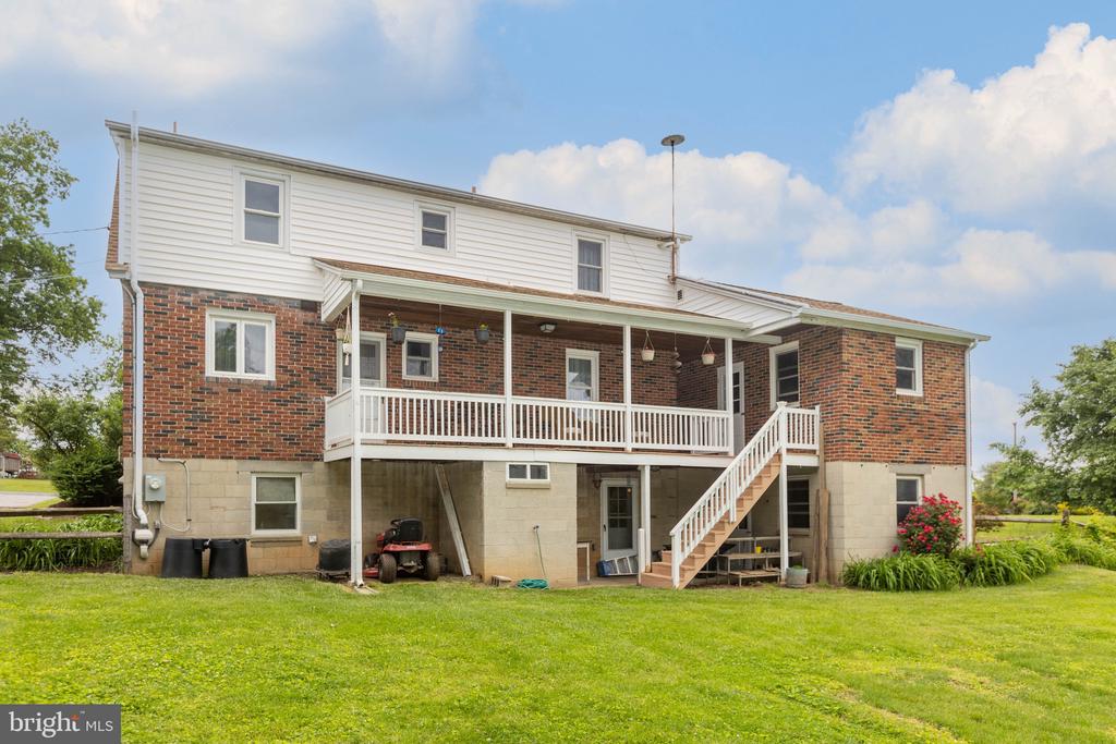 5307 Emory Rd
