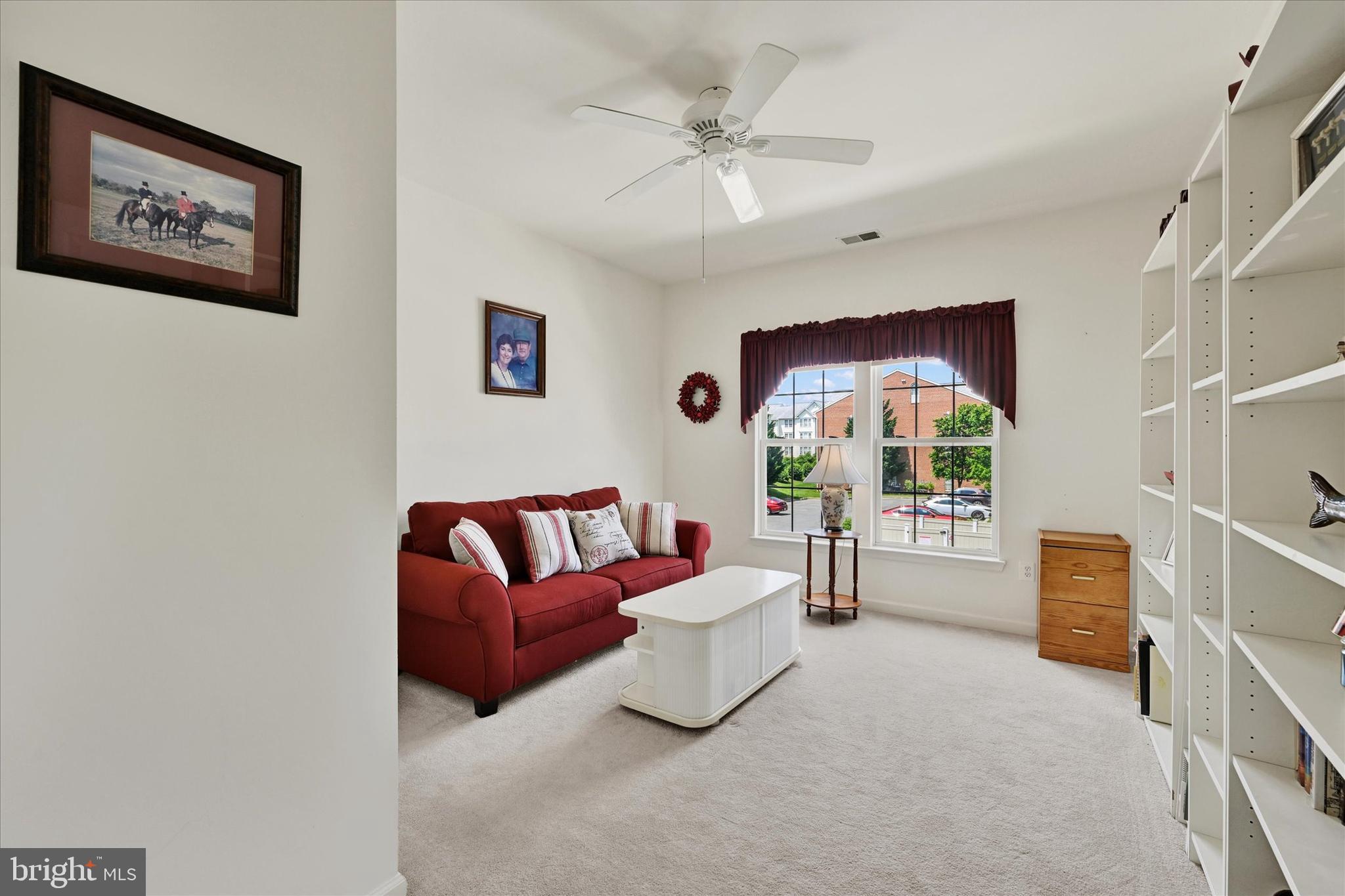 7-E Brook Farm Ct #7e