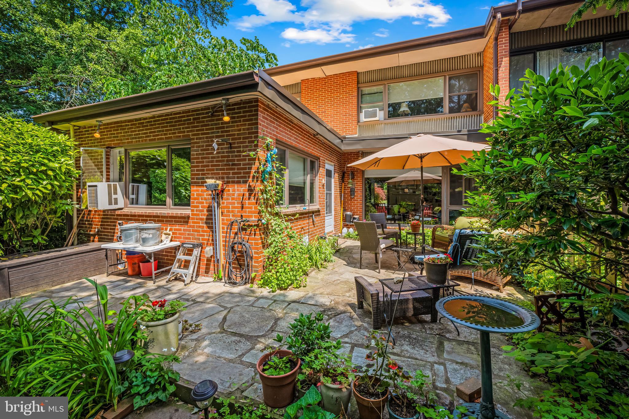 6003 Lakehurst Dr #3