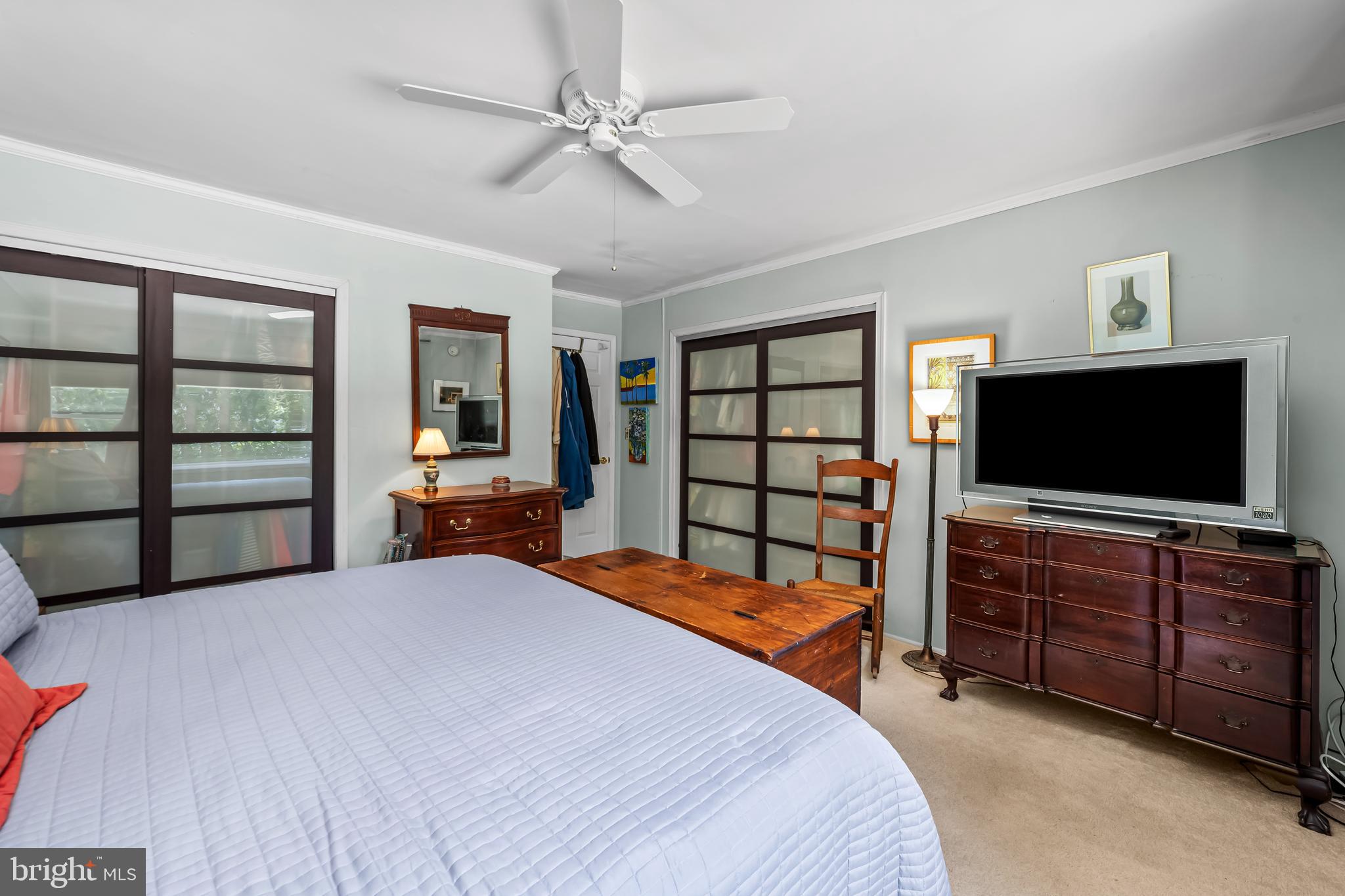 6003 Lakehurst Dr #3