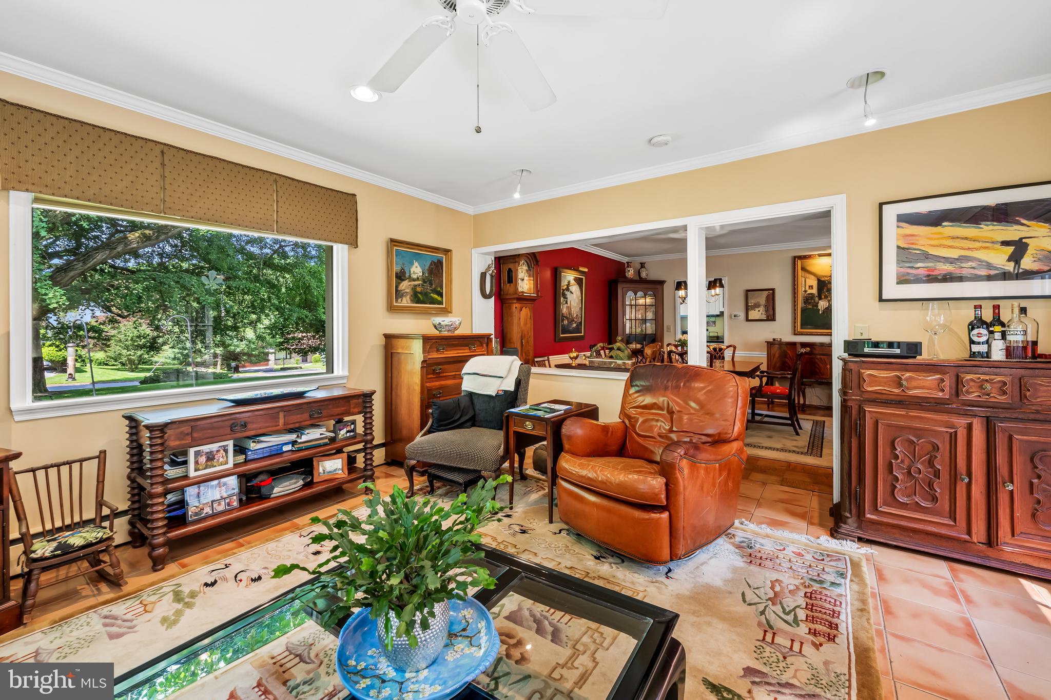 6003 Lakehurst Dr #3