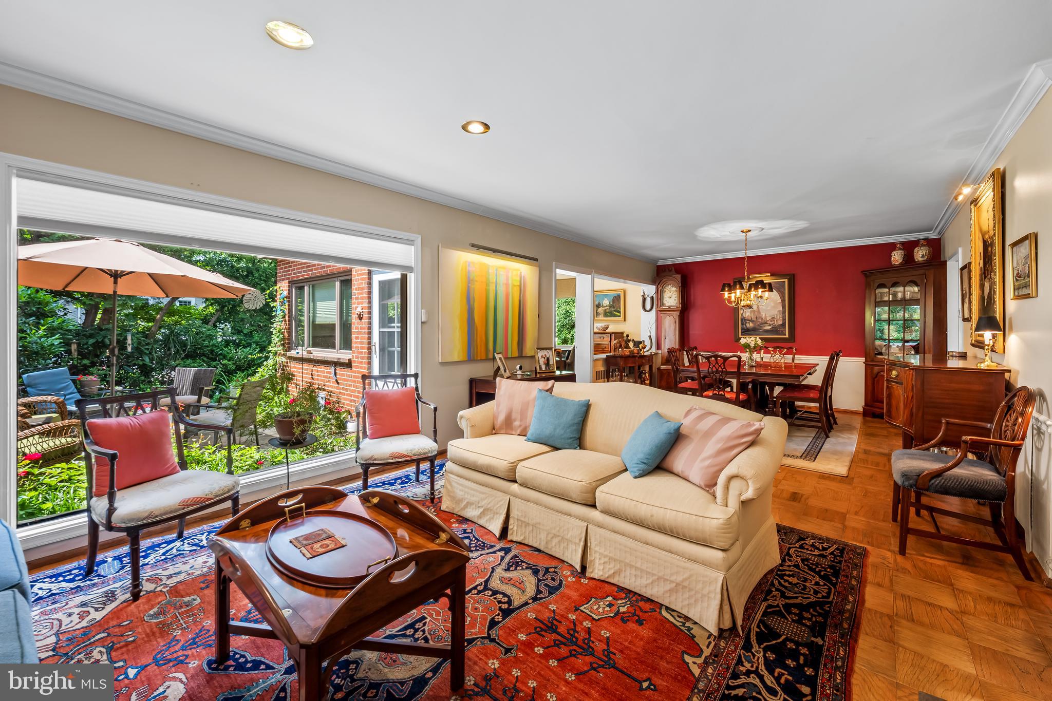 6003 Lakehurst Dr #3