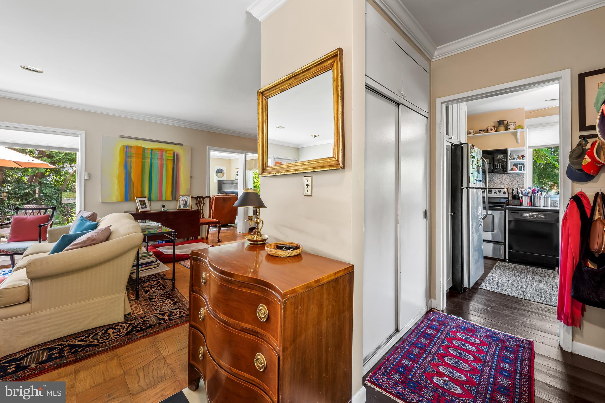 6003 Lakehurst Dr #3