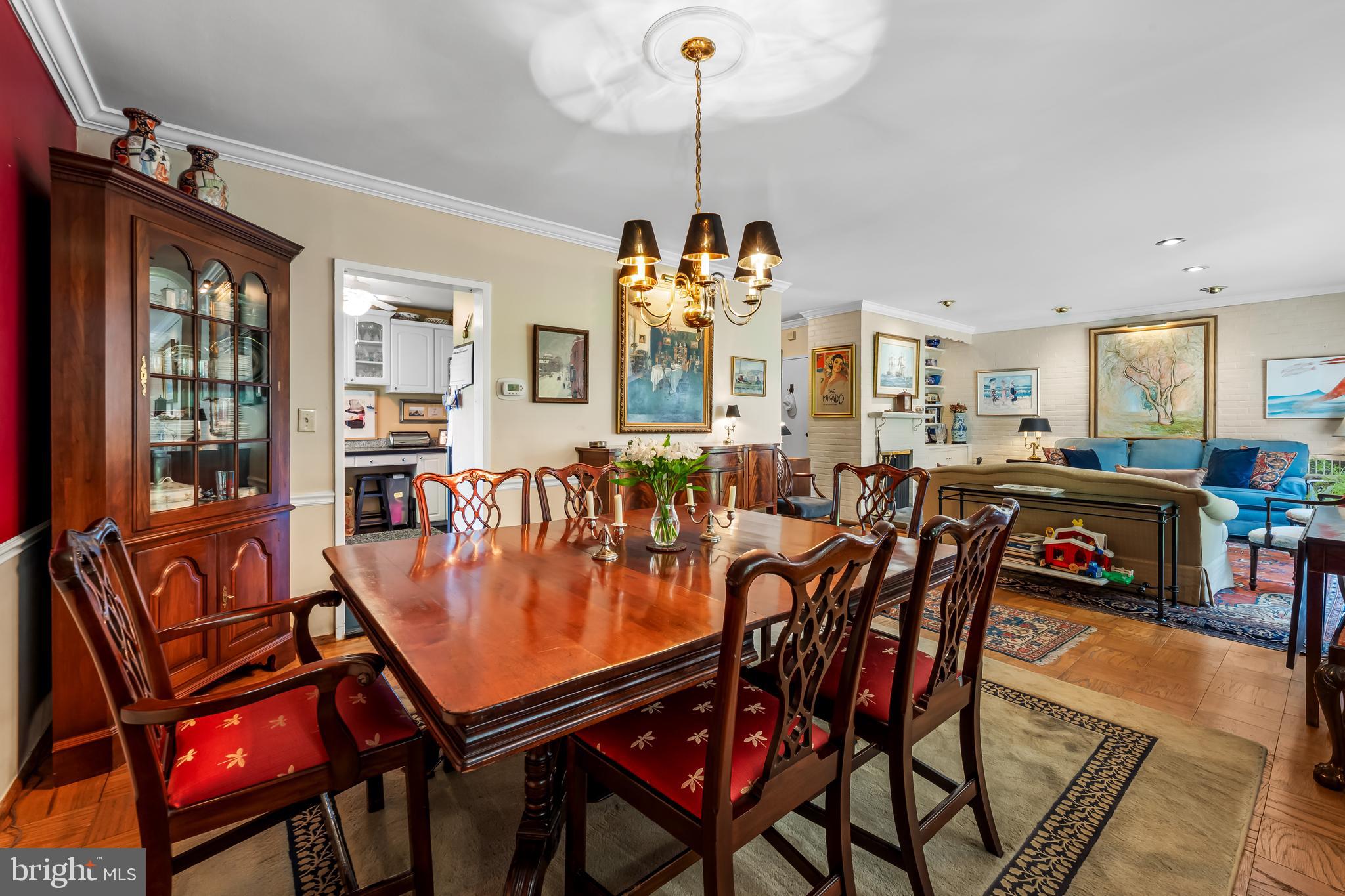 6003 Lakehurst Dr #3