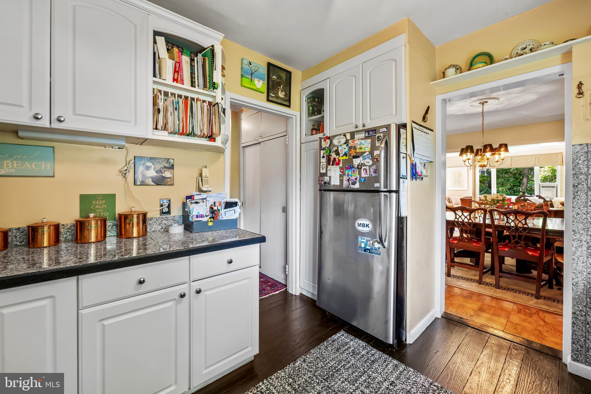 6003 Lakehurst Dr #3