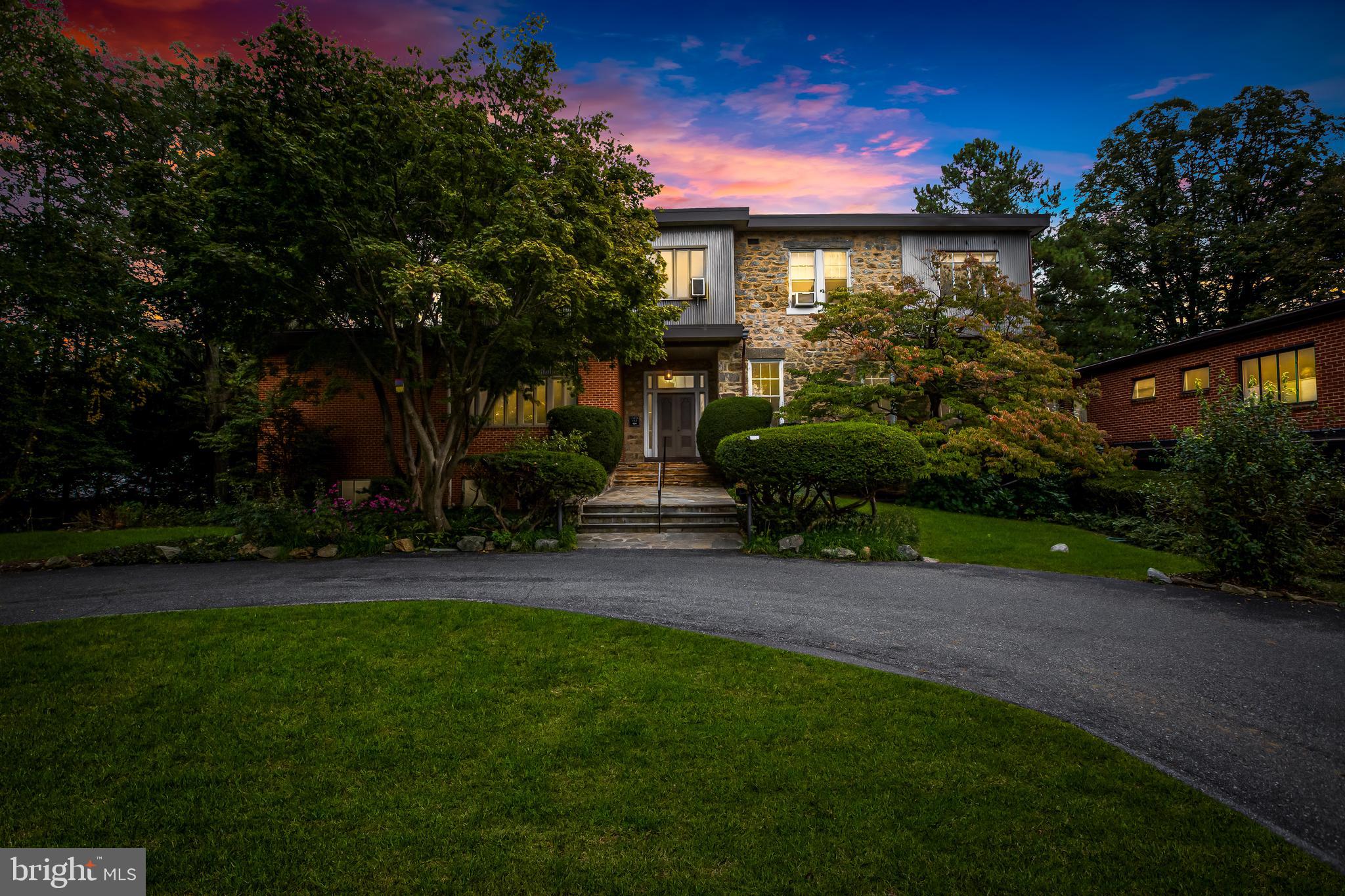 6003 Lakehurst Dr #3