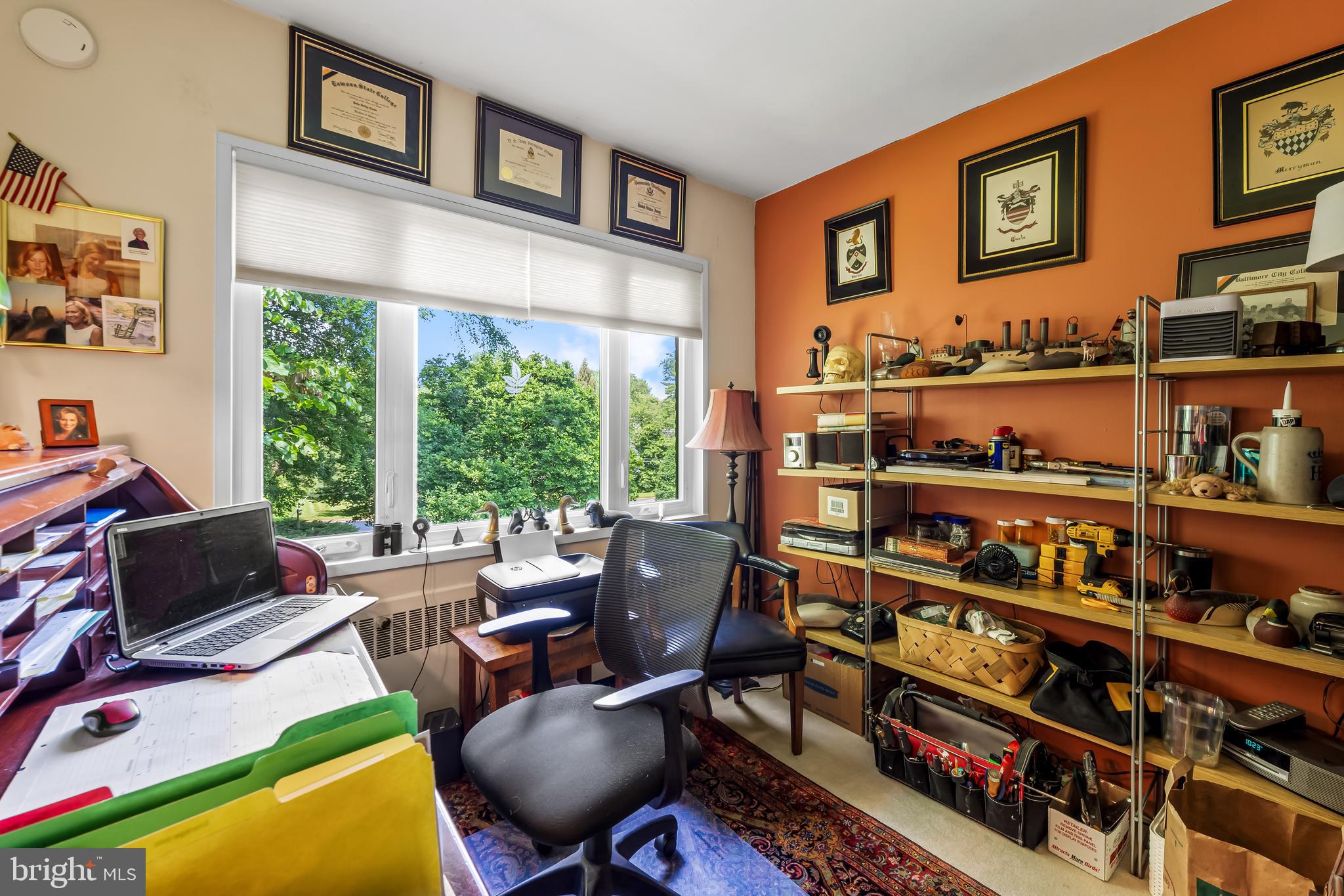 6003 Lakehurst Dr #3