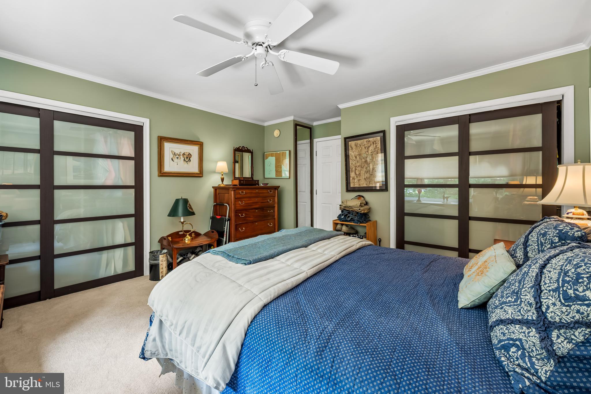 6003 Lakehurst Dr #3