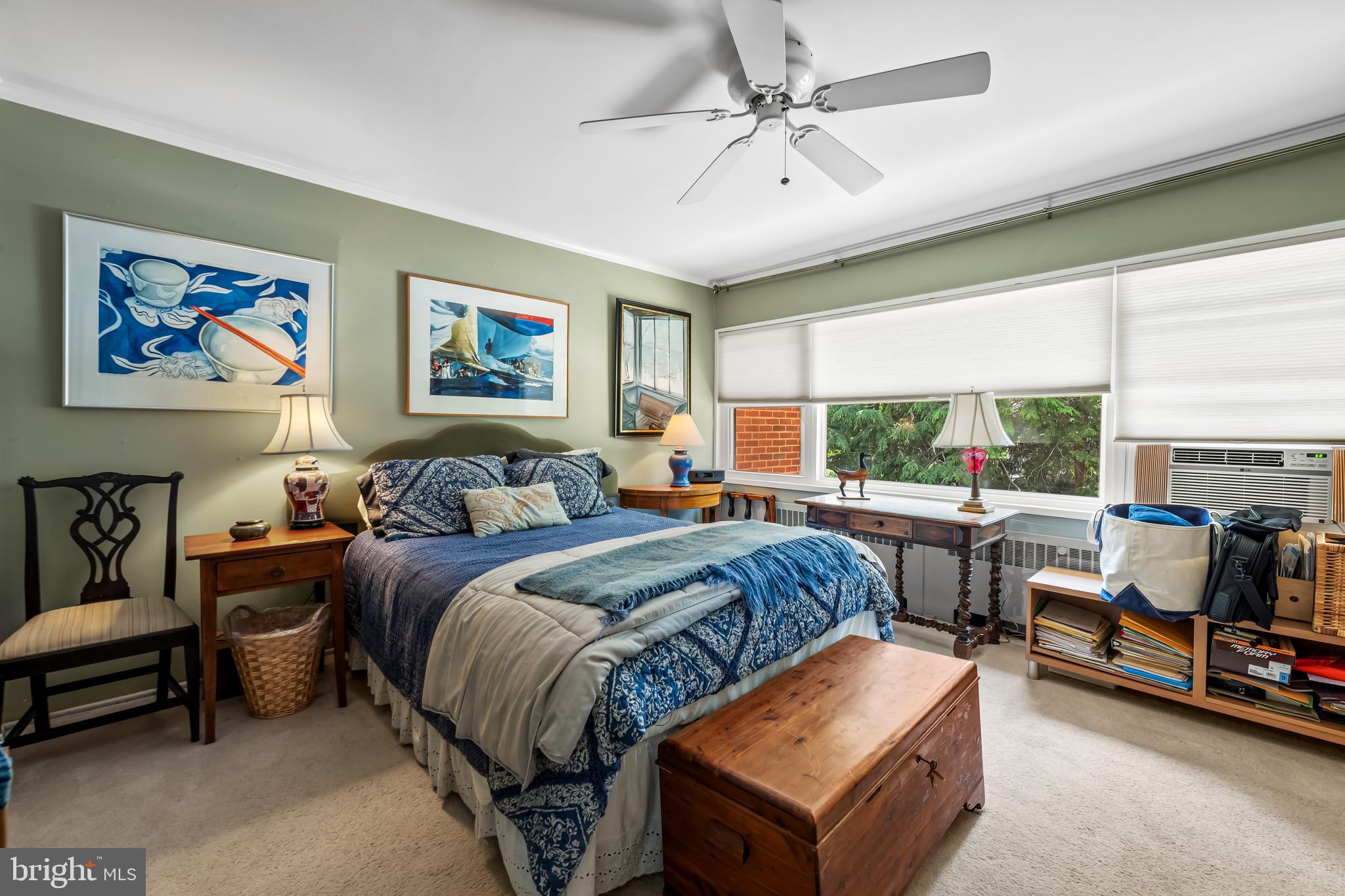 6003 Lakehurst Dr #3