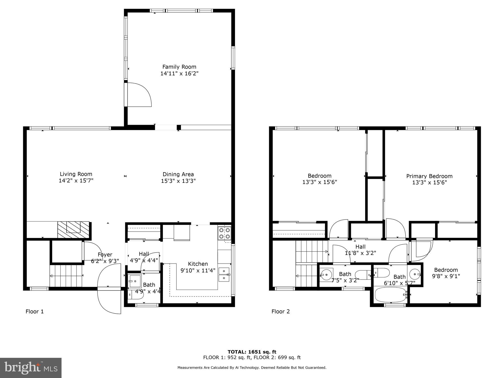 6003 Lakehurst Dr #3