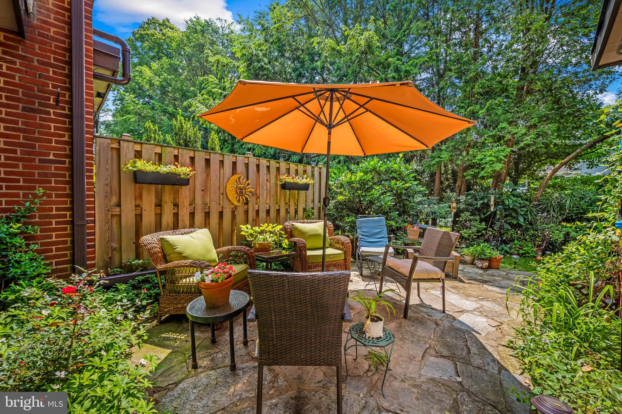 6003 Lakehurst Dr #3