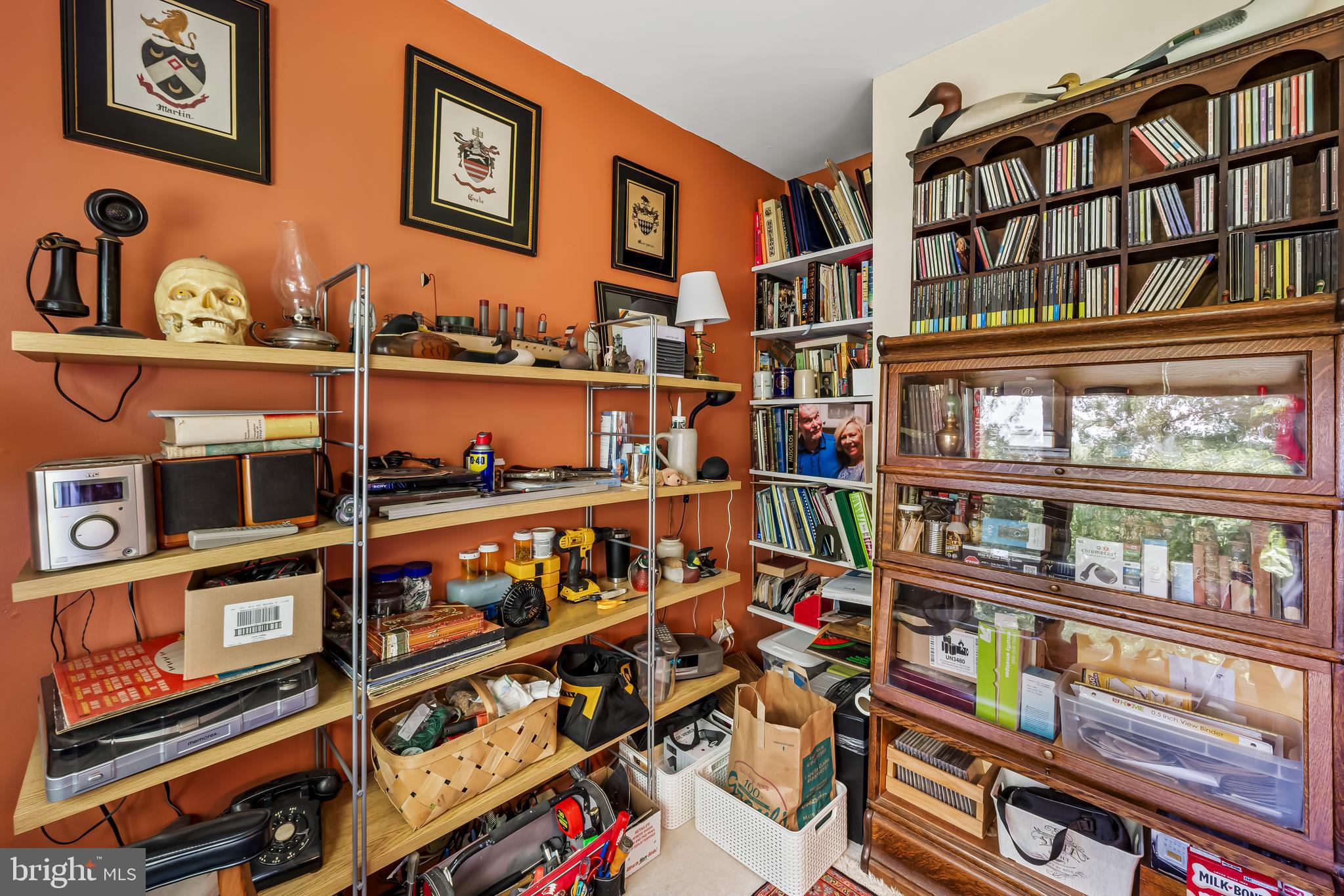 6003 Lakehurst Dr #3