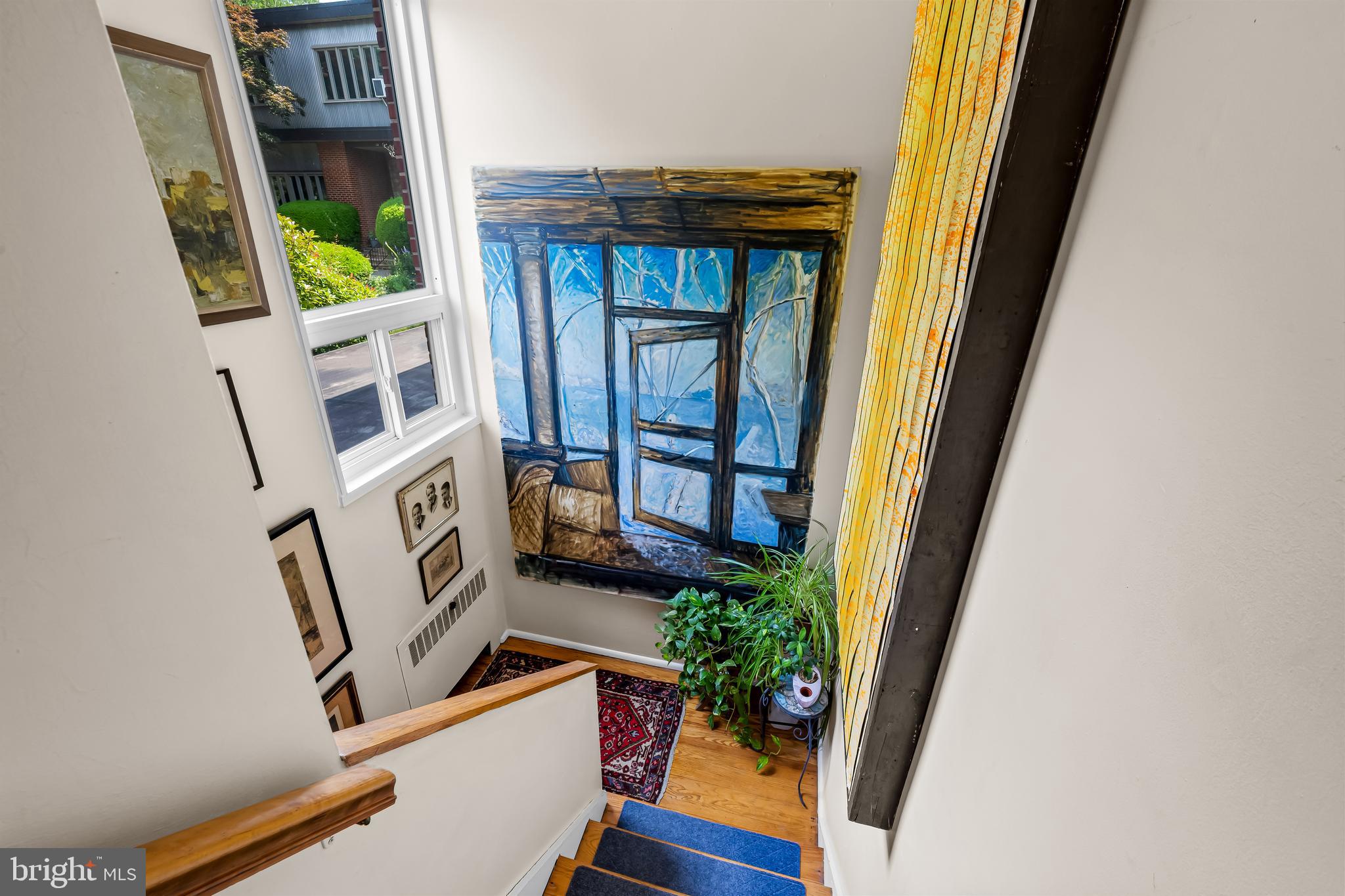 6003 Lakehurst Dr #3