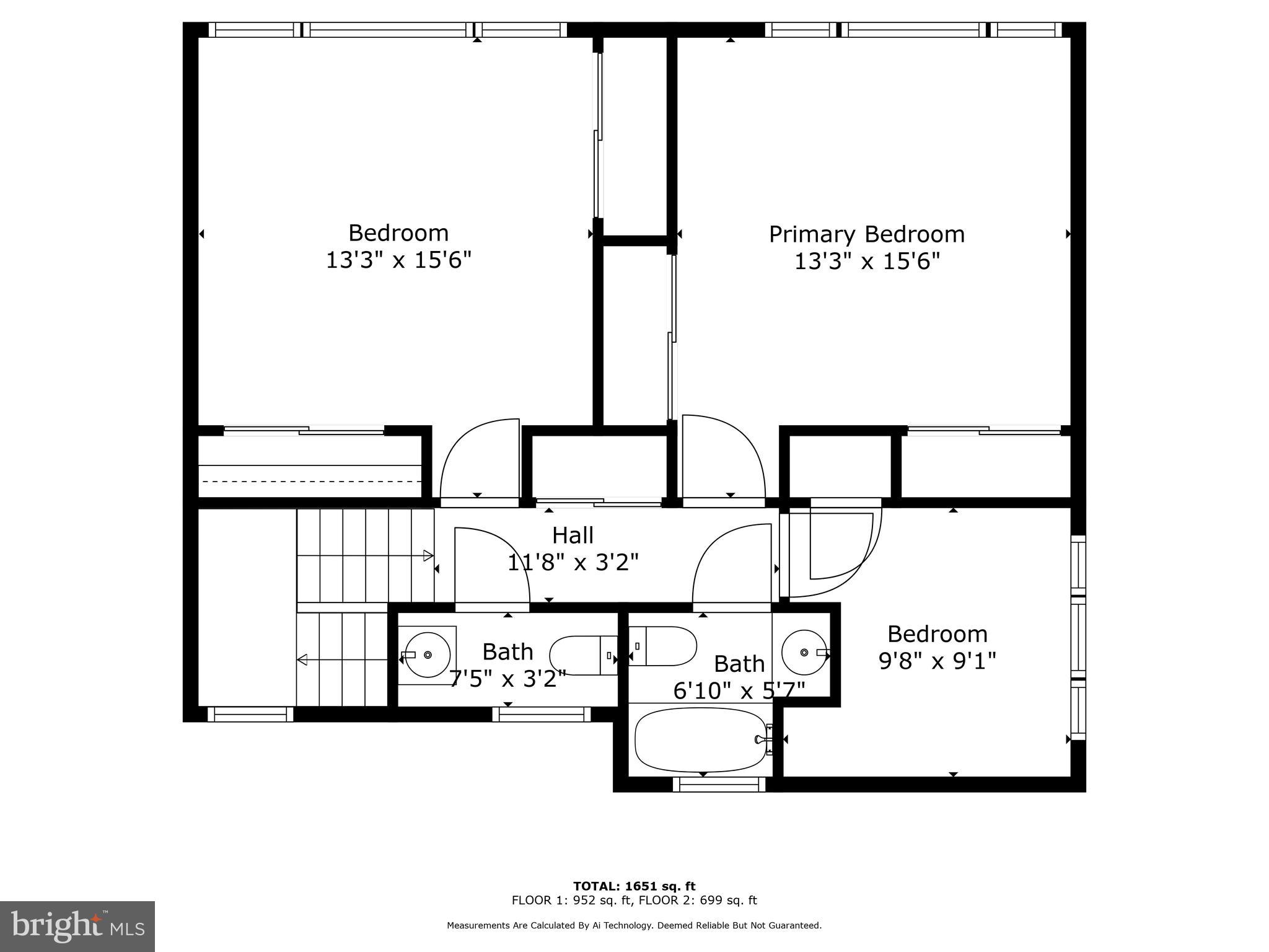 6003 Lakehurst Dr #3