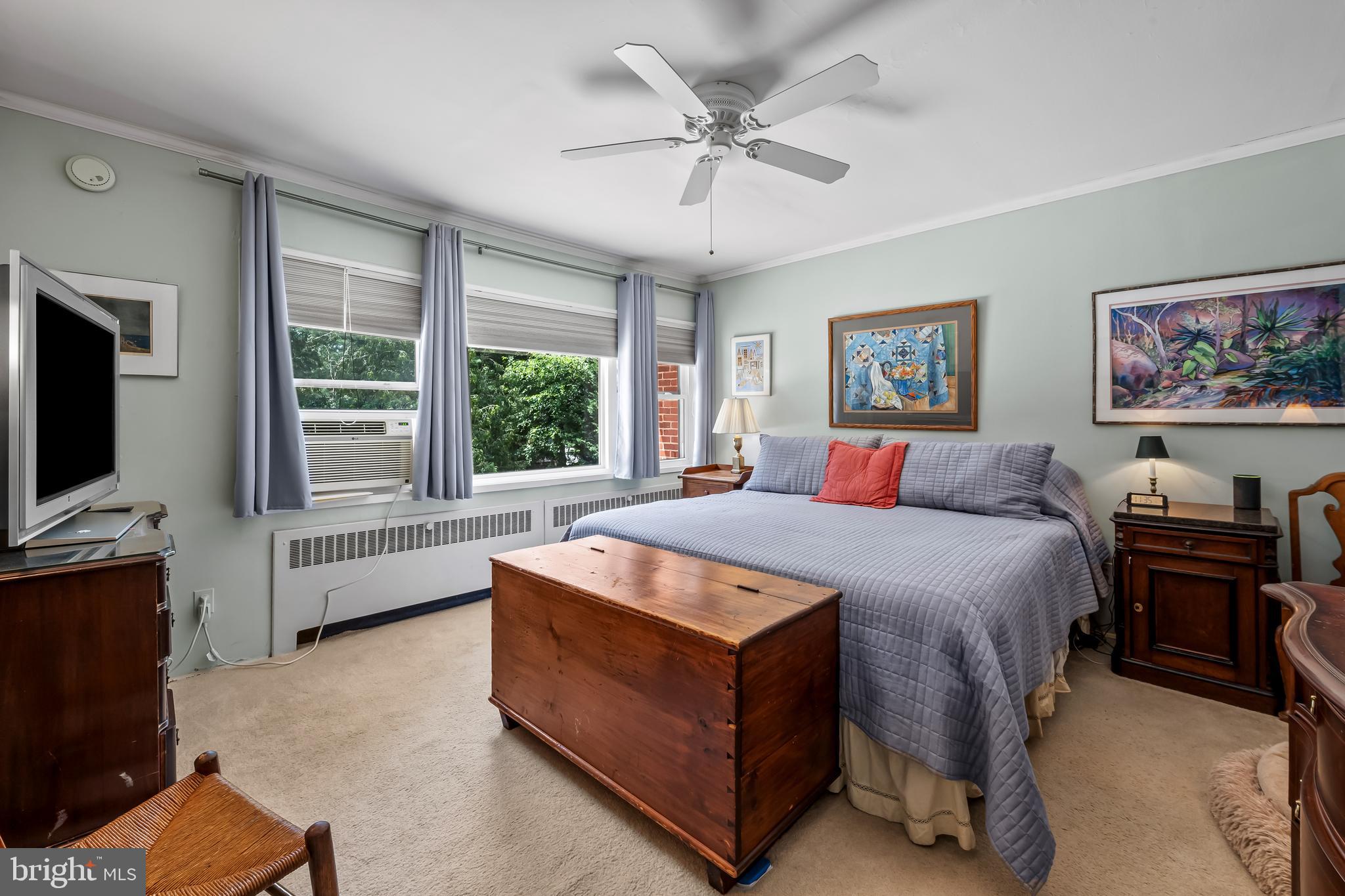 6003 Lakehurst Dr #3