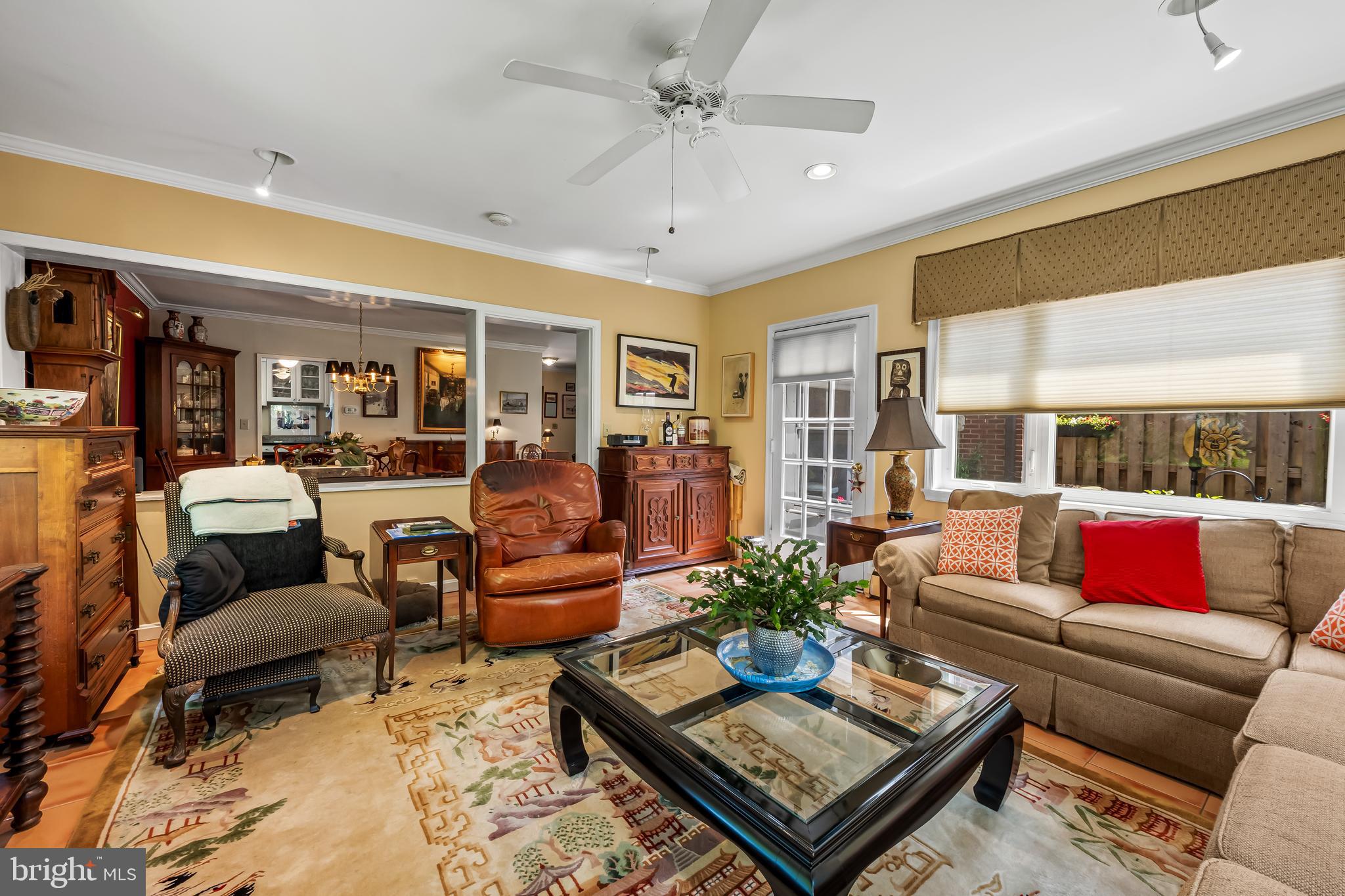 6003 Lakehurst Dr #3