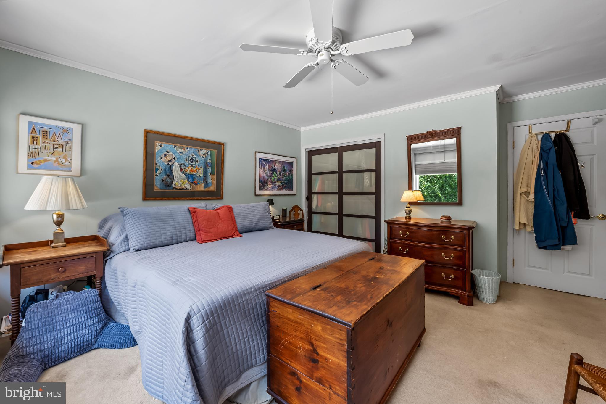 6003 Lakehurst Dr #3