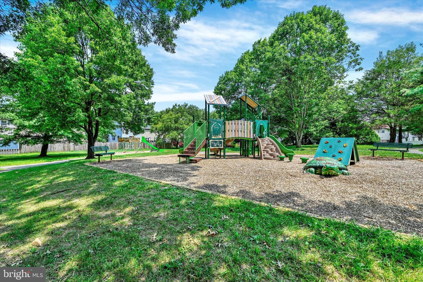 38 Stoneway Pl