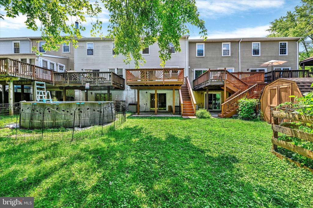 38 Stoneway Pl