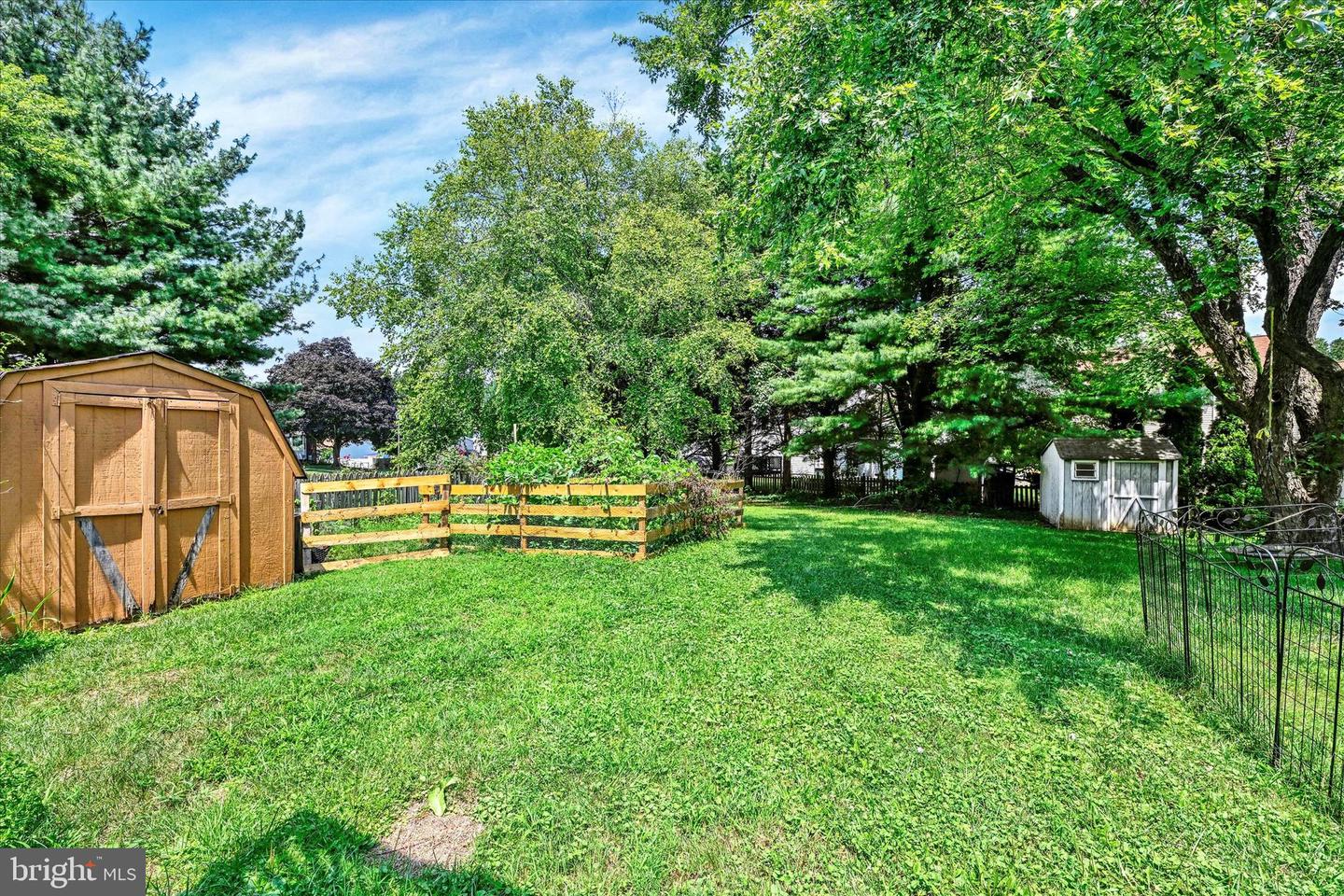 38 Stoneway Pl