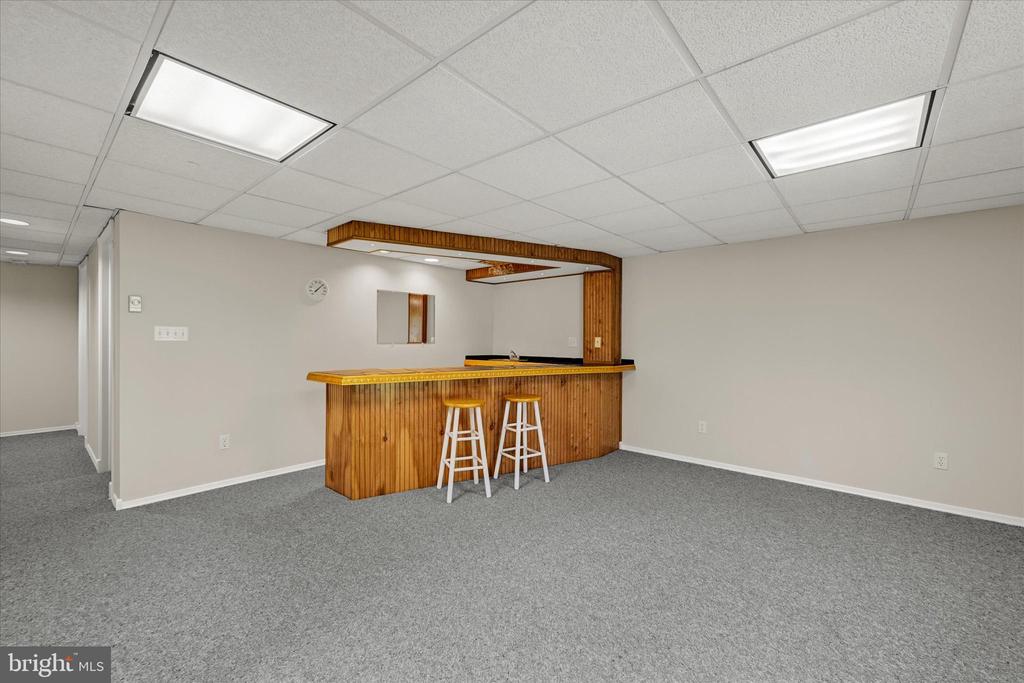 38 Stoneway Pl