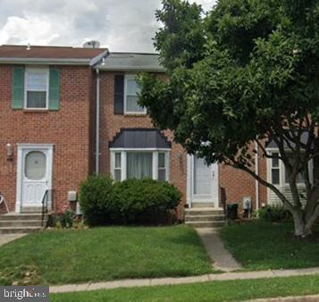 38 Stoneway Pl