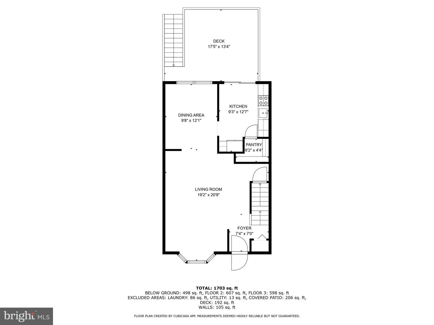 38 Stoneway Pl