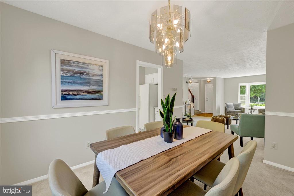 38 Stoneway Pl