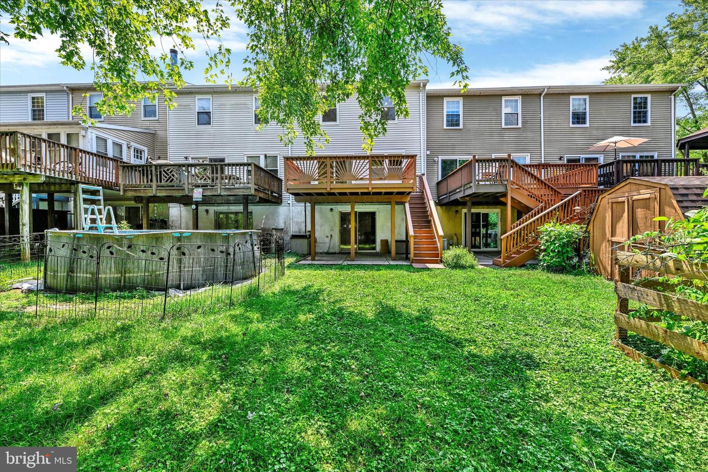 38 Stoneway Pl