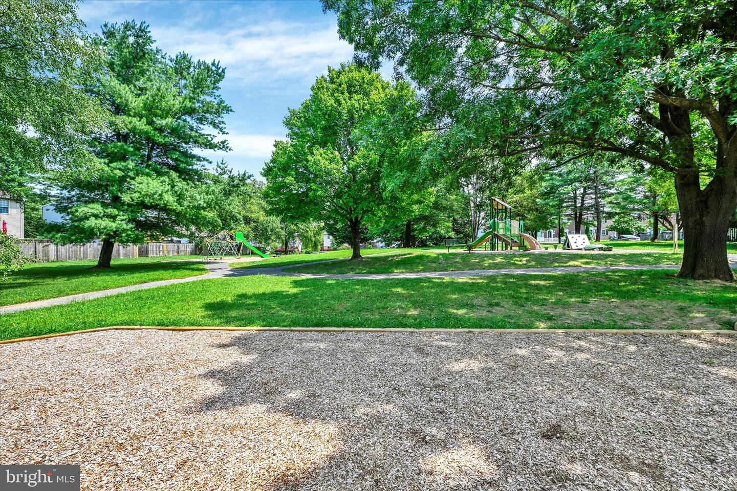 38 Stoneway Pl