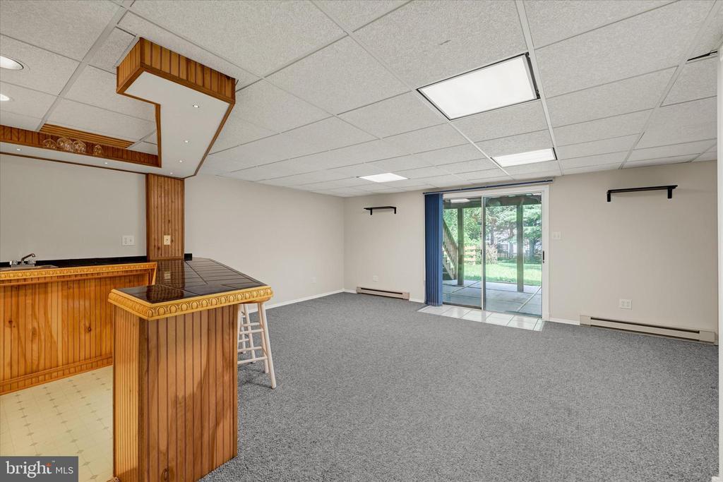 38 Stoneway Pl