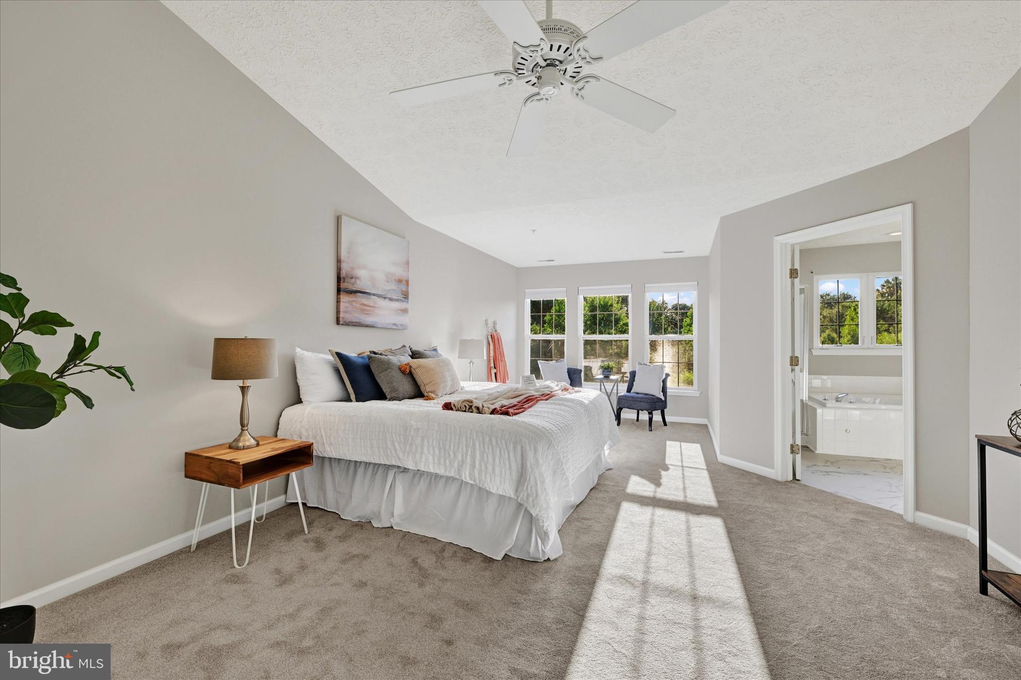 9744 Harvester Cir #9744