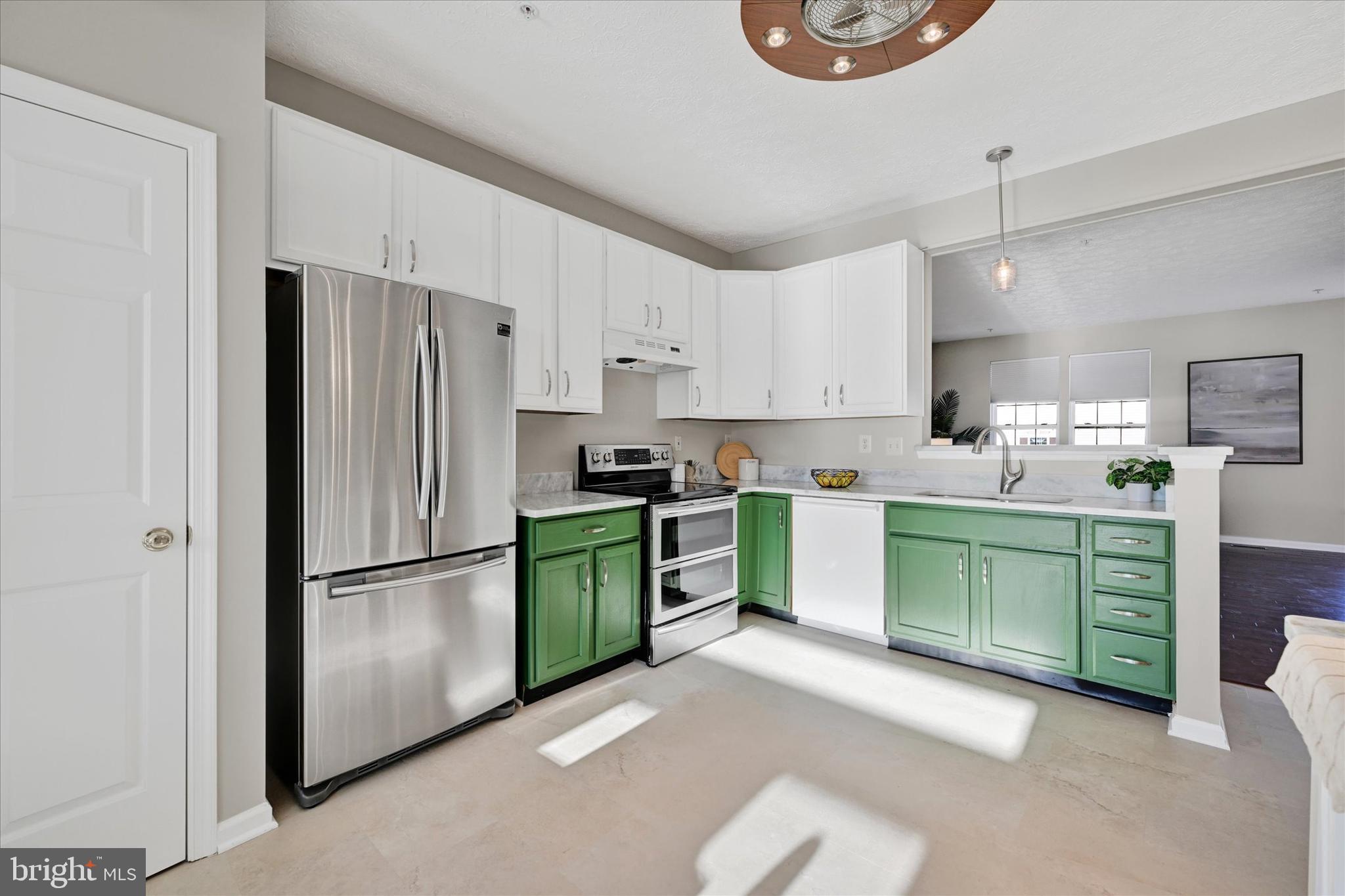 9744 Harvester Cir #9744