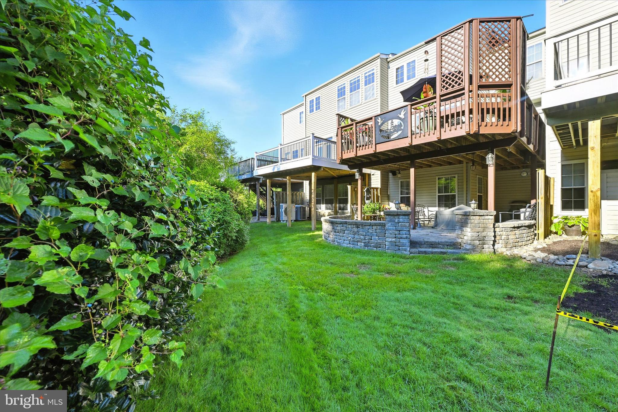 9744 Harvester Cir #9744