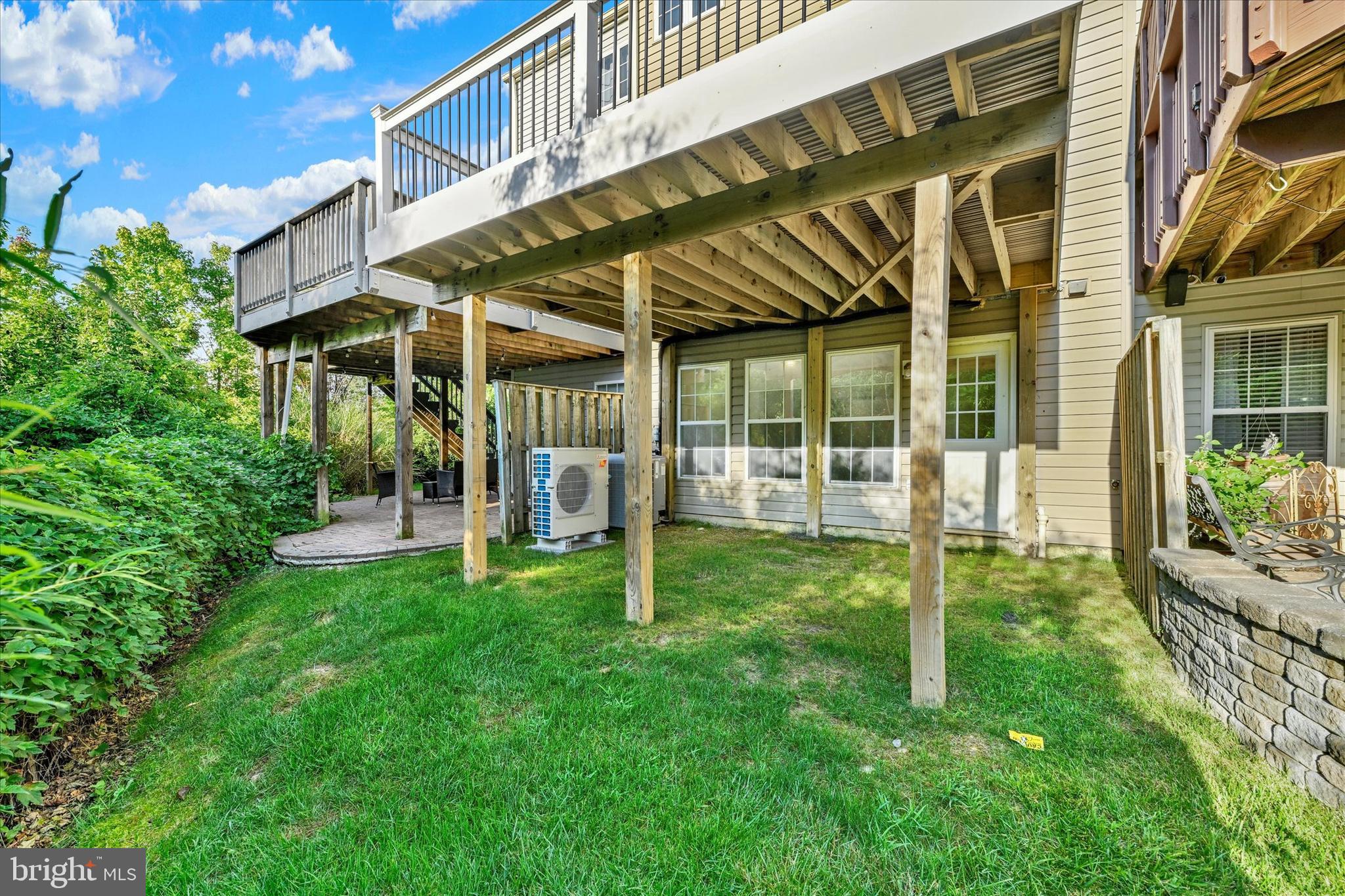 9744 Harvester Cir #9744