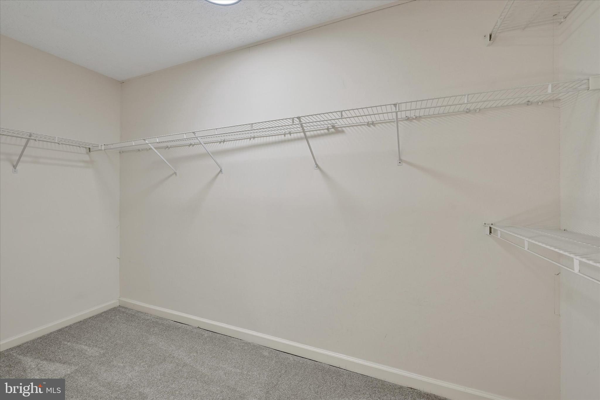 9744 Harvester Cir #9744