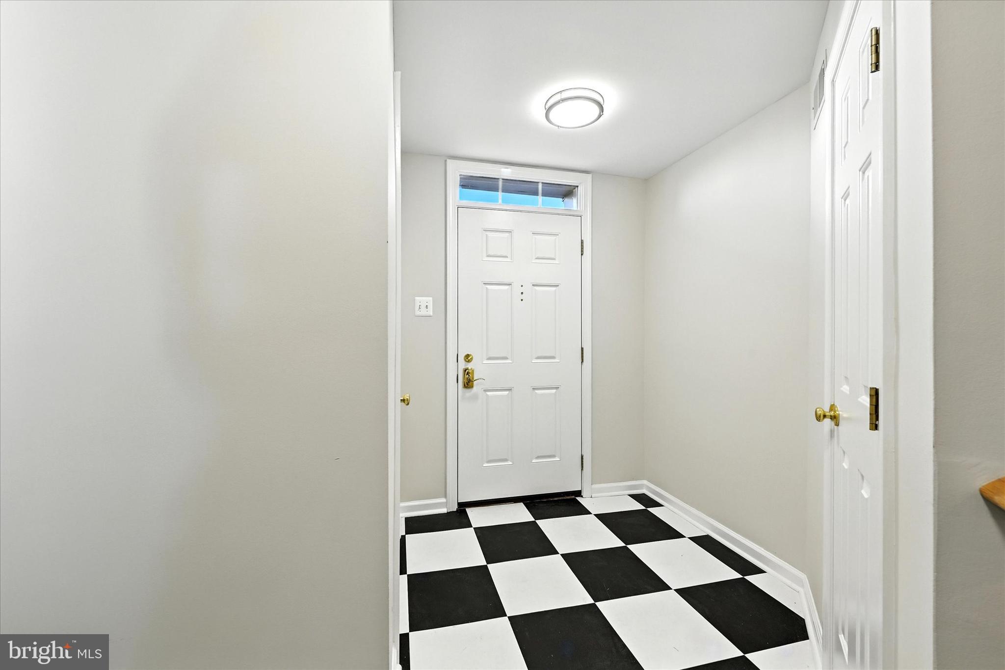 9744 Harvester Cir #9744