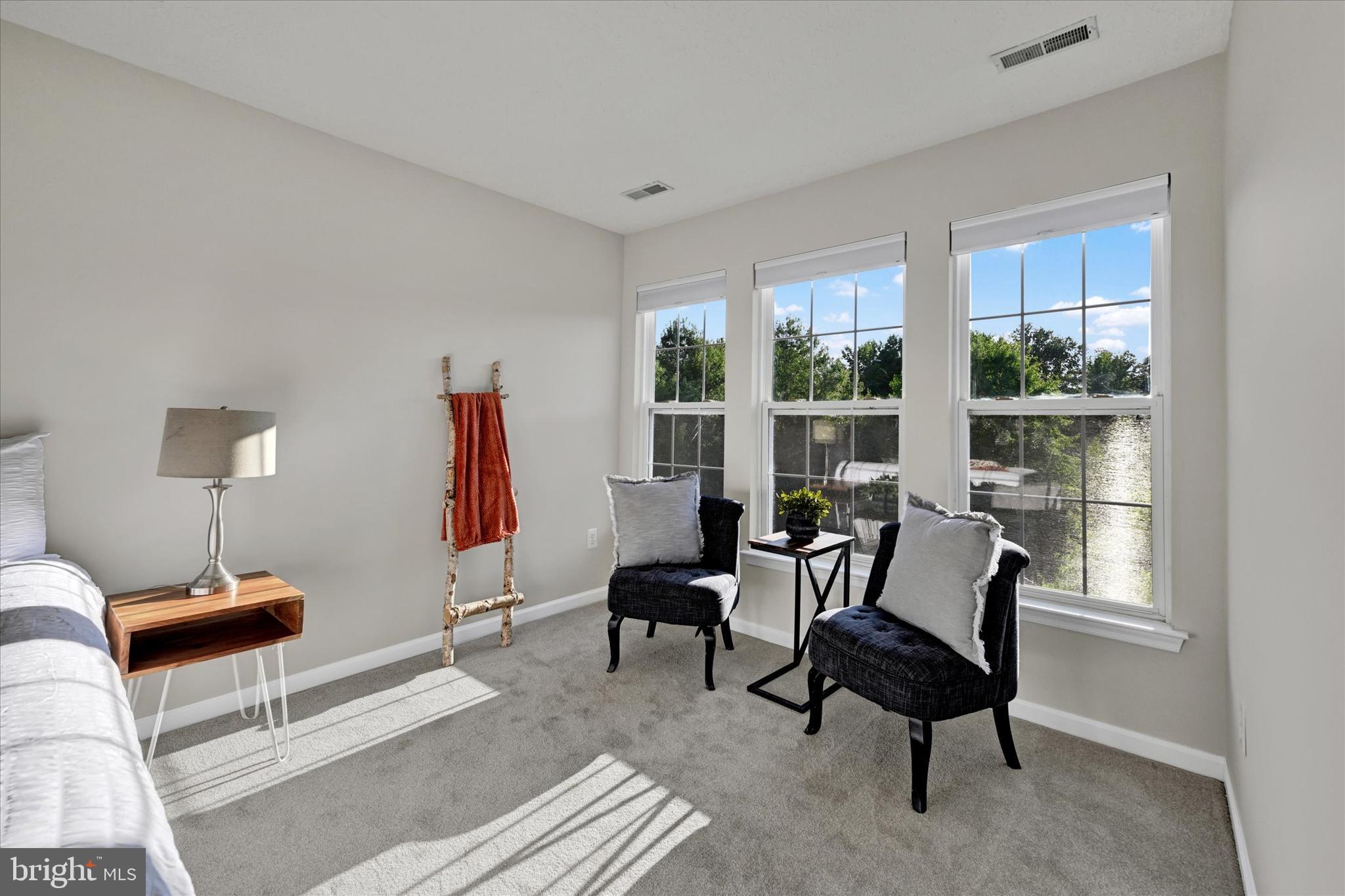 9744 Harvester Cir #9744