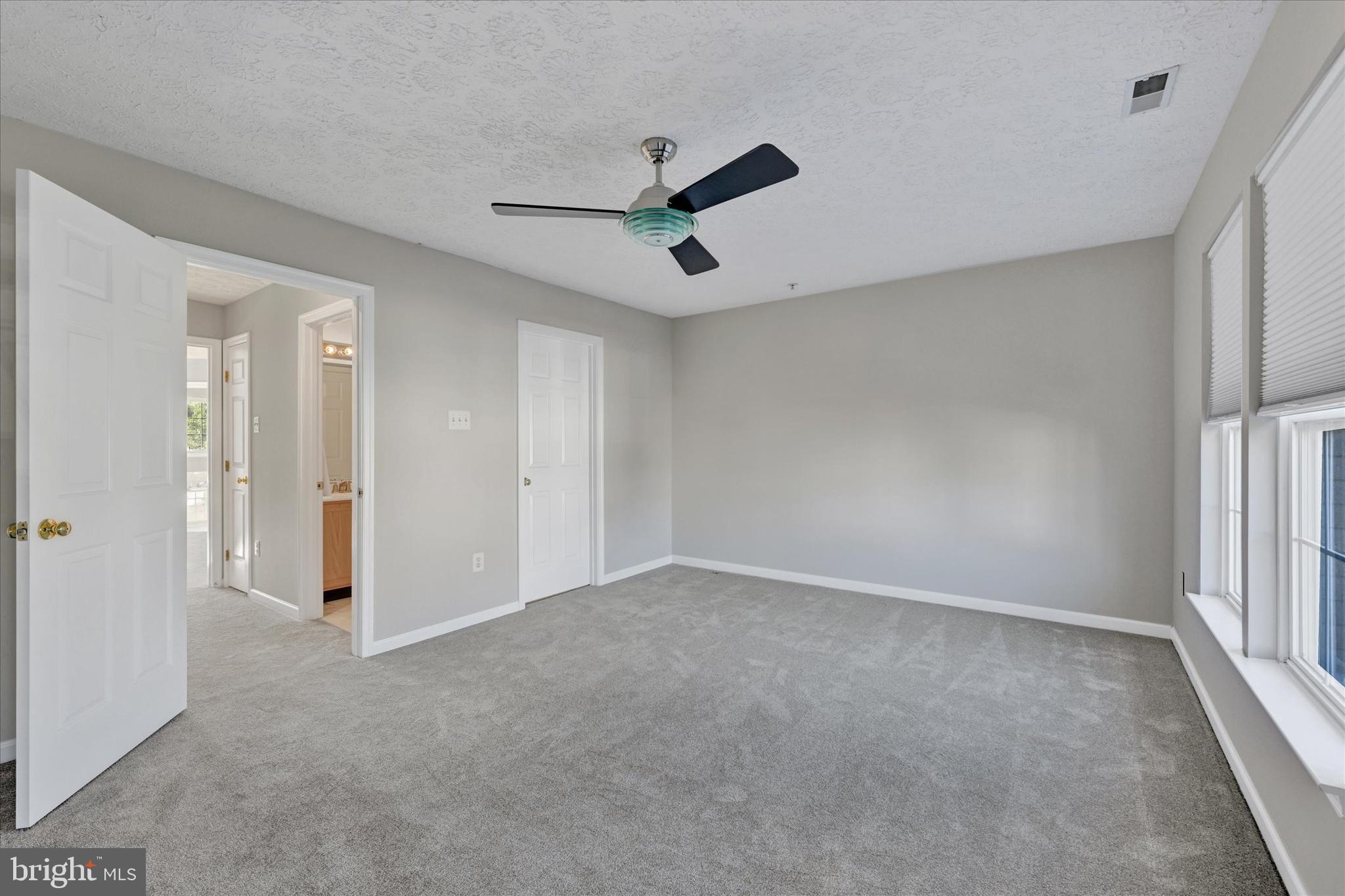 9744 Harvester Cir #9744