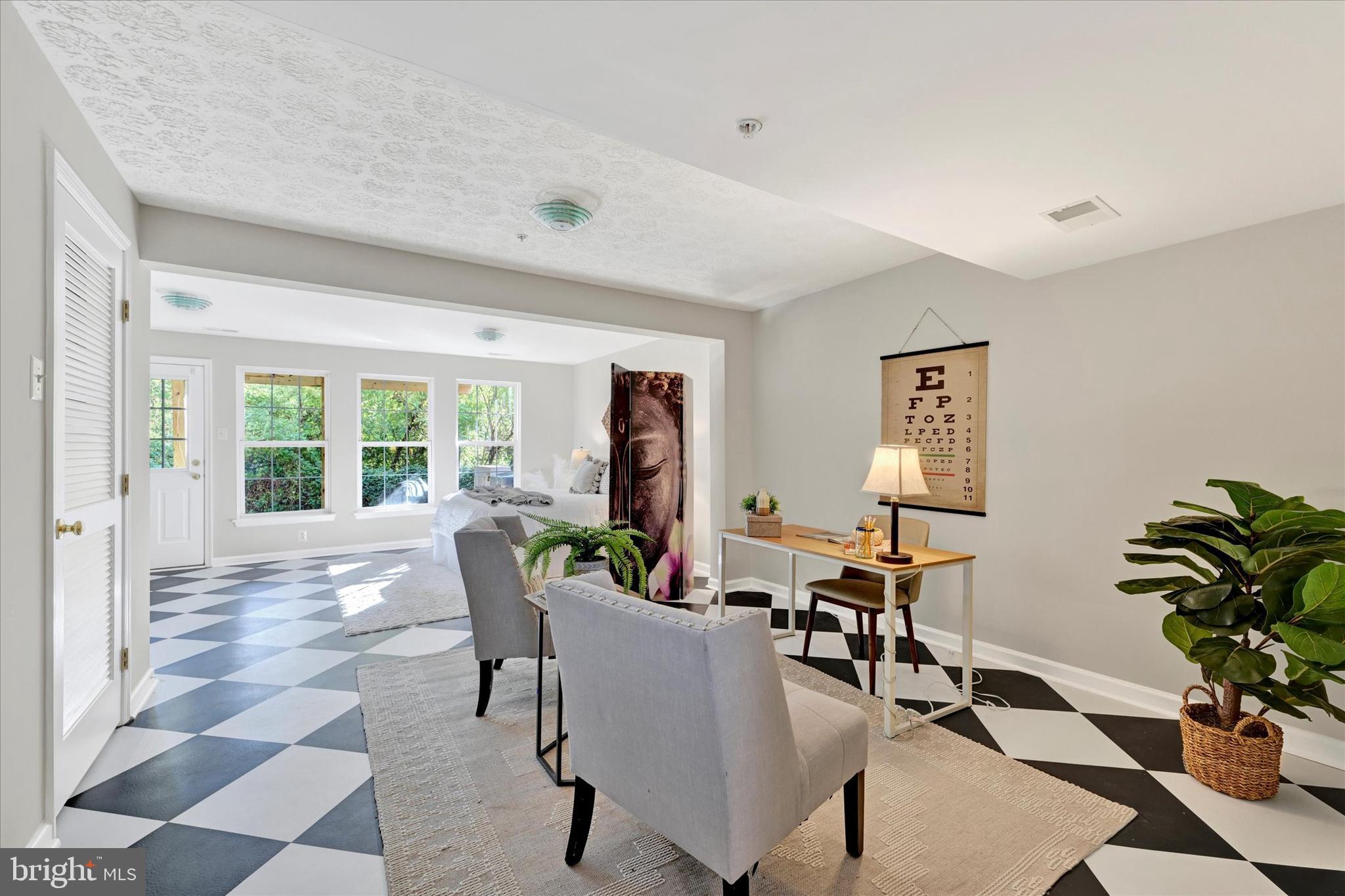 9744 Harvester Cir #9744