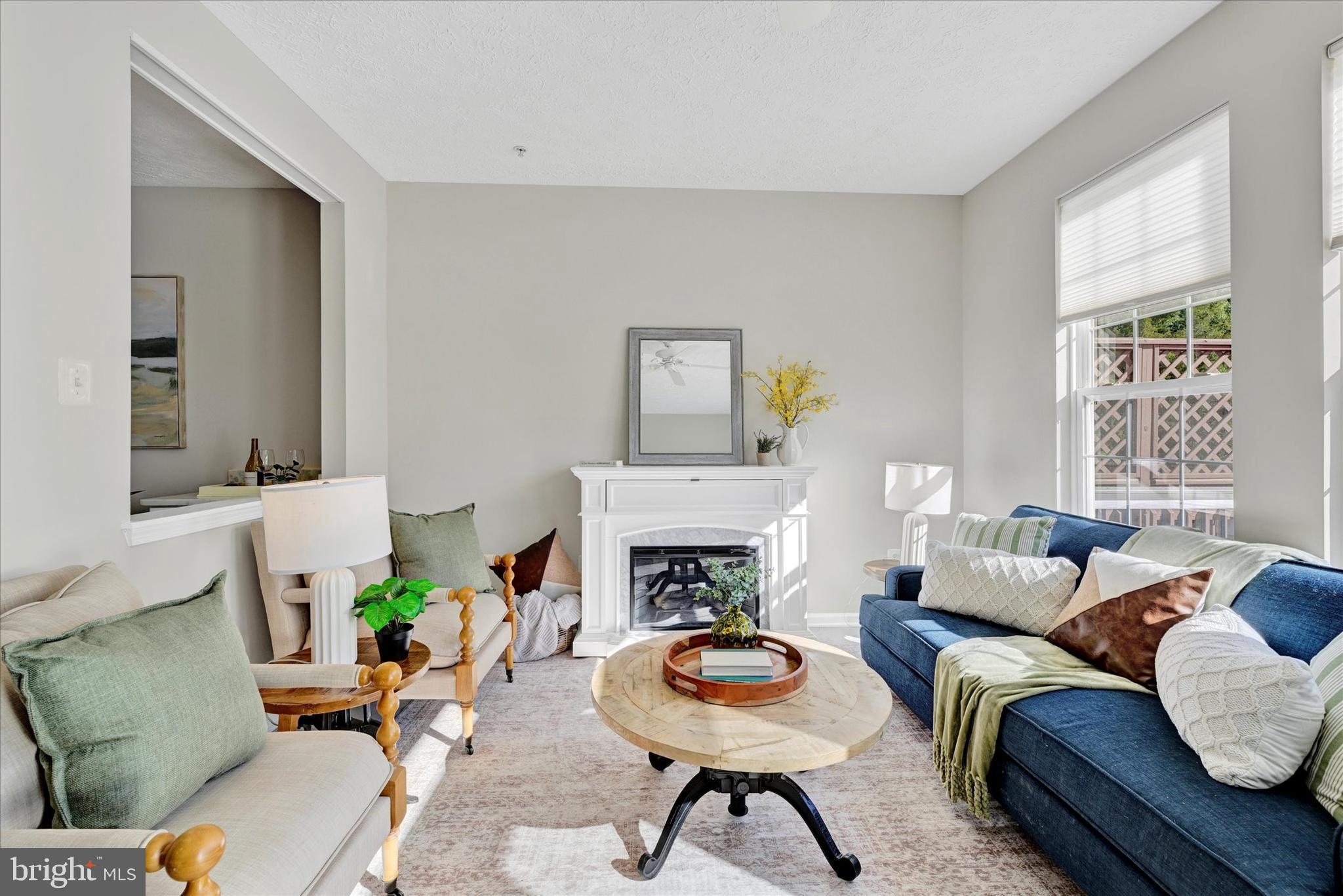 9744 Harvester Cir #9744