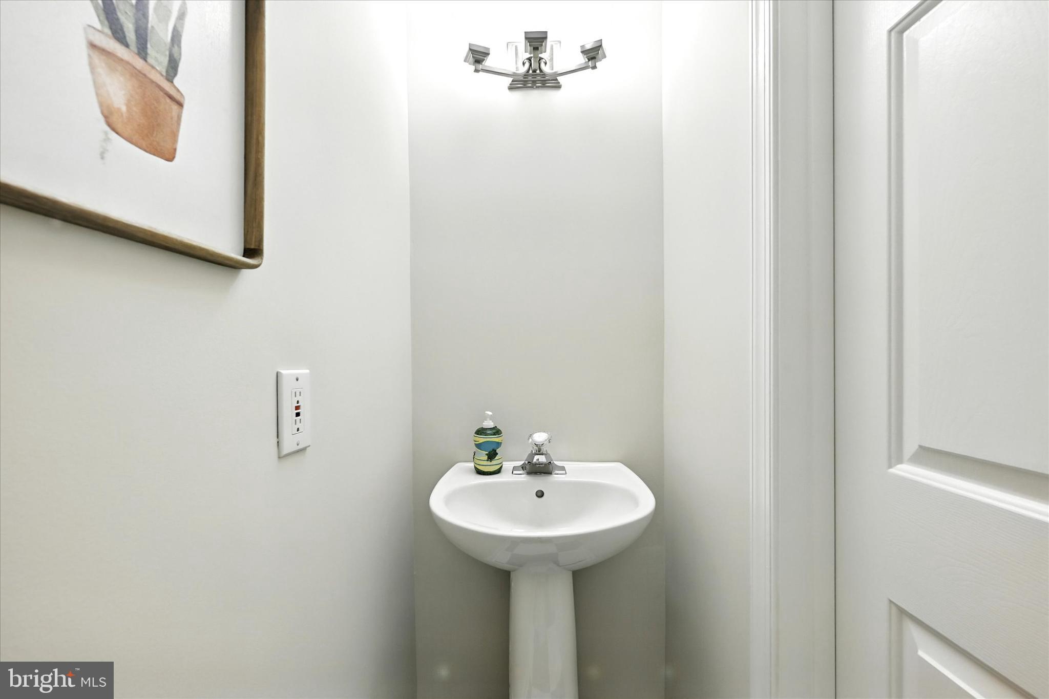 9744 Harvester Cir #9744