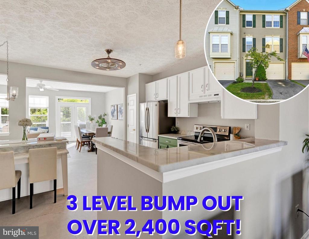 9744 Harvester Cir #9744