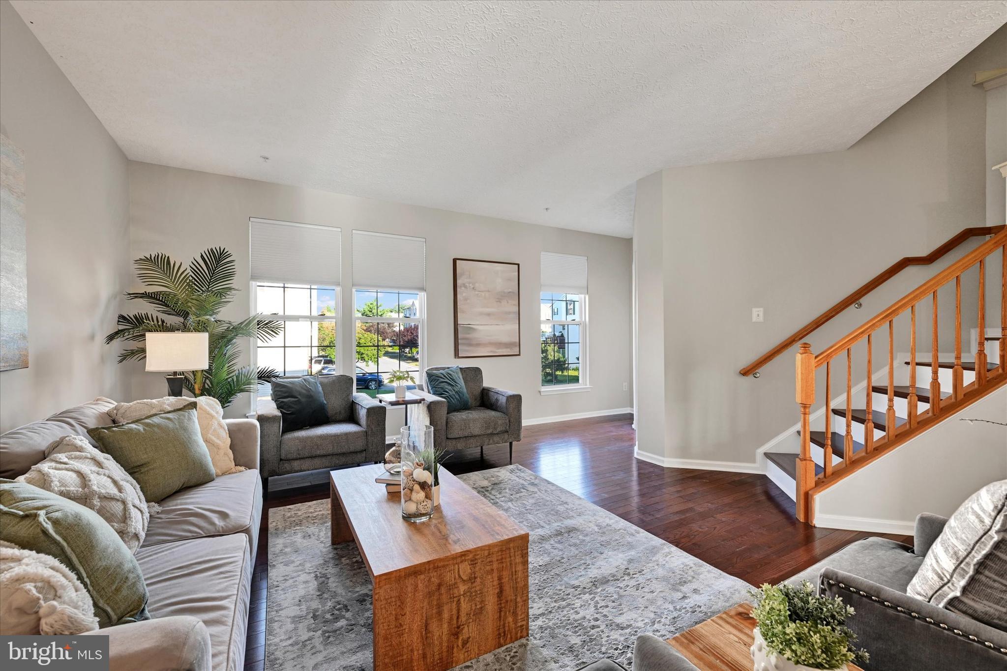 9744 Harvester Cir #9744