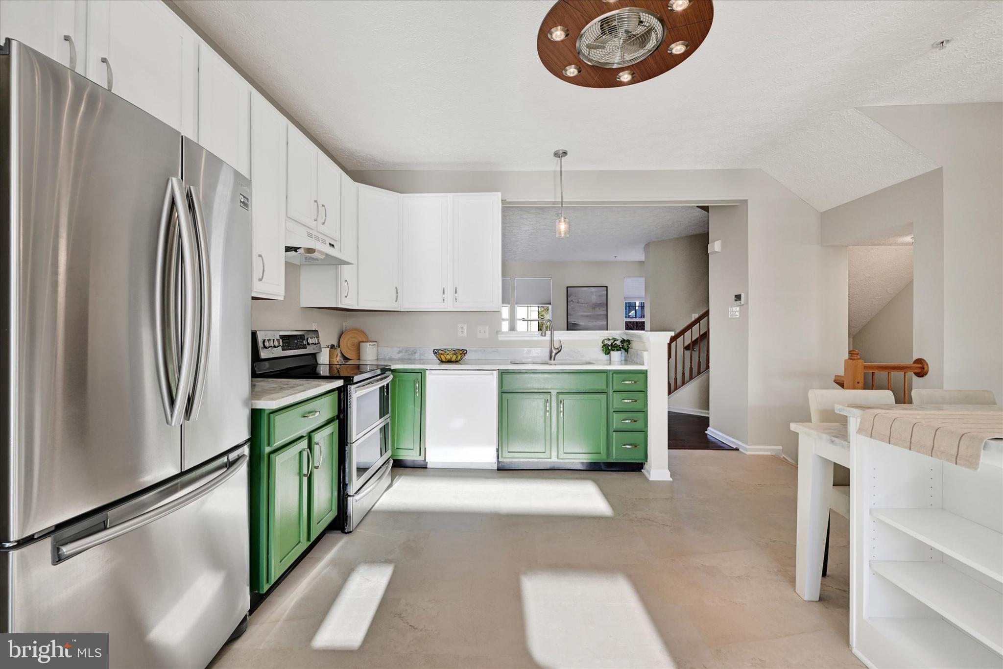 9744 Harvester Cir #9744