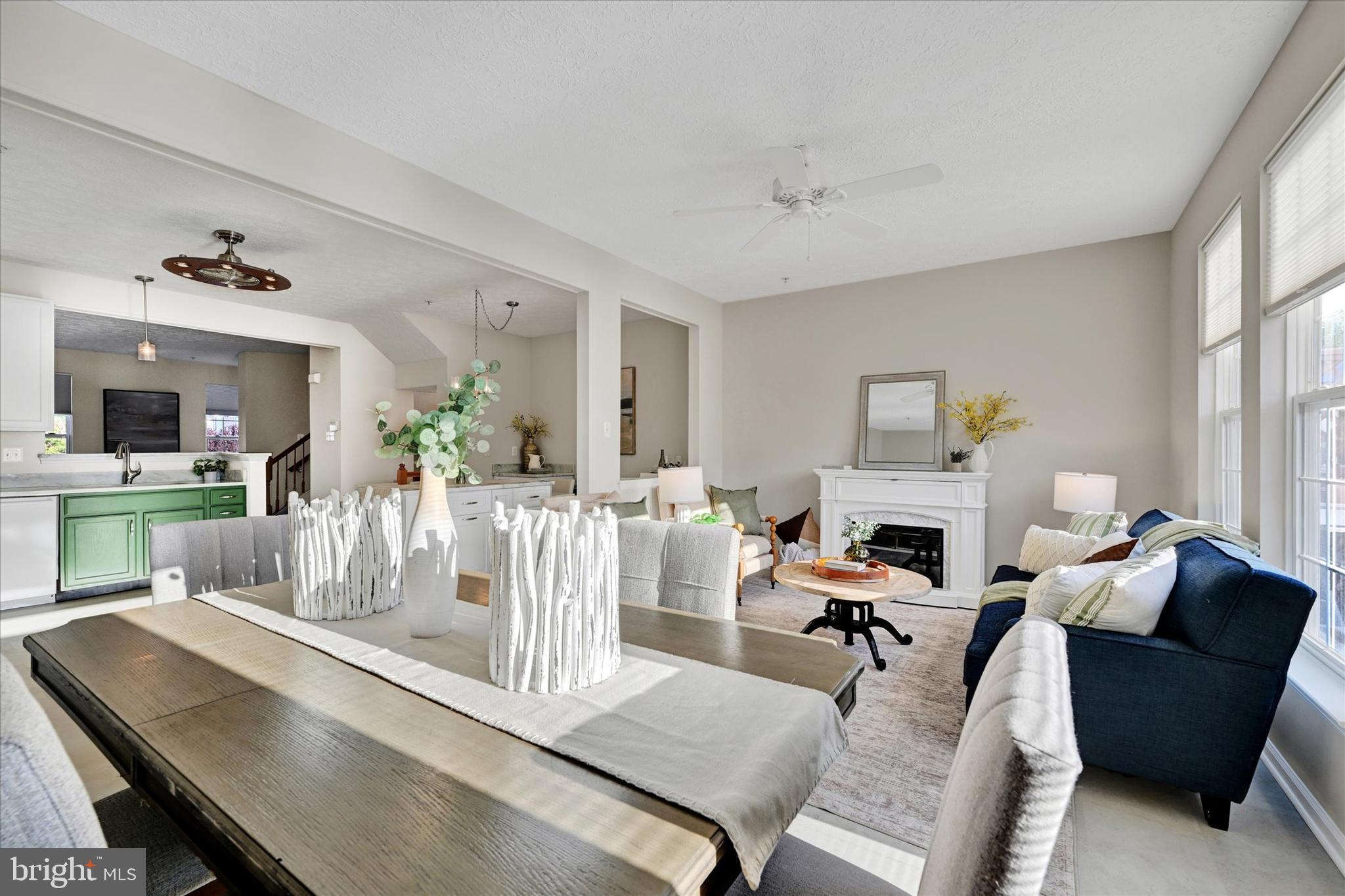 9744 Harvester Cir #9744